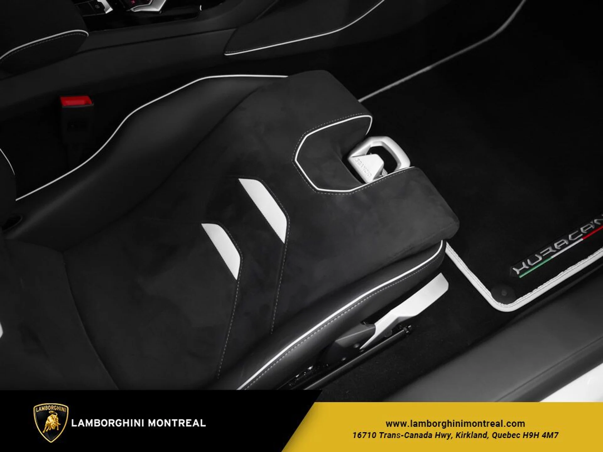 mph012_1955720176_6478a4215300e4_15321639_jpg_v_1773863535_ae8fd5c7d2