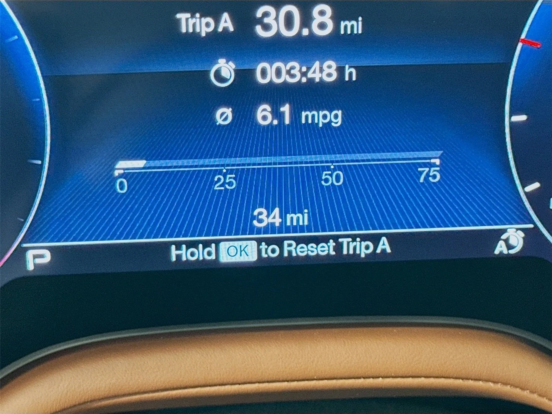 mph012_1955752875_d7dd391be97811236e494089abb90f0ax_48a2302d06