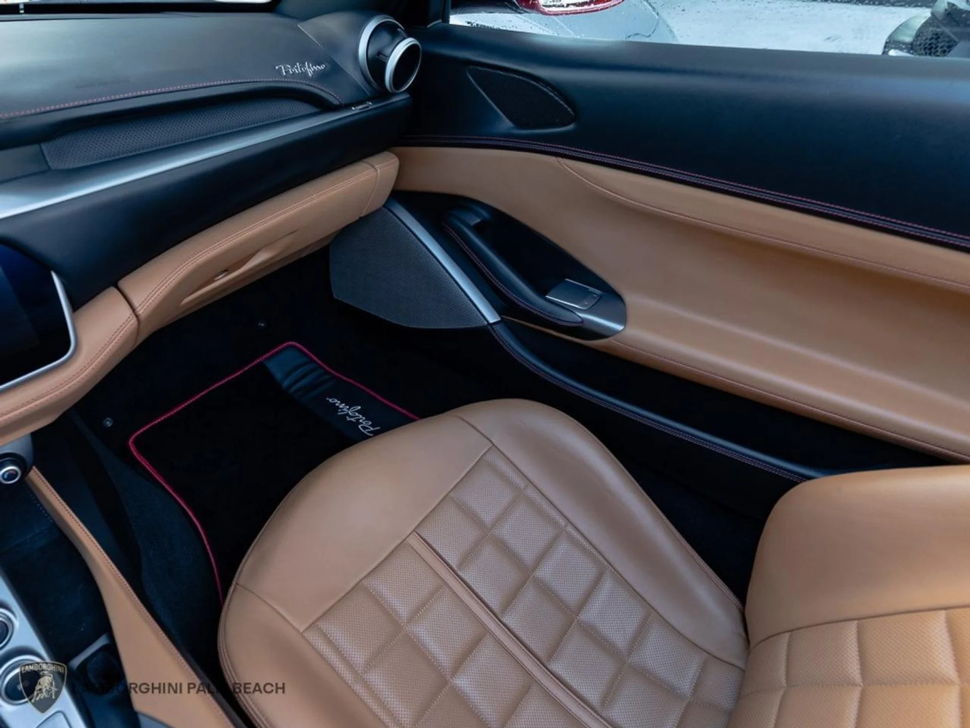 mph012_1955977793_59b3764e268ee7201c65e6d9d57c178a_e325019417