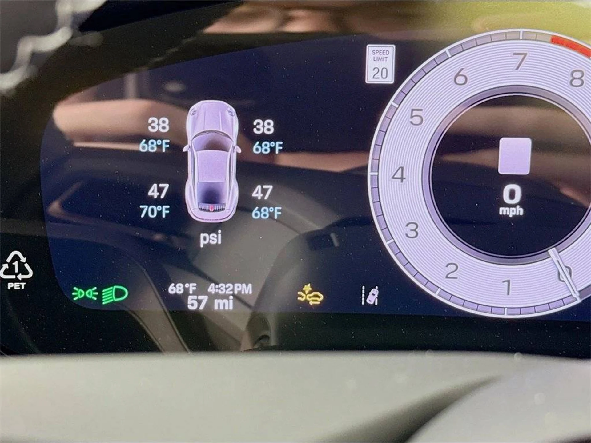 mph012_1955995178_1280_55a36ed35b