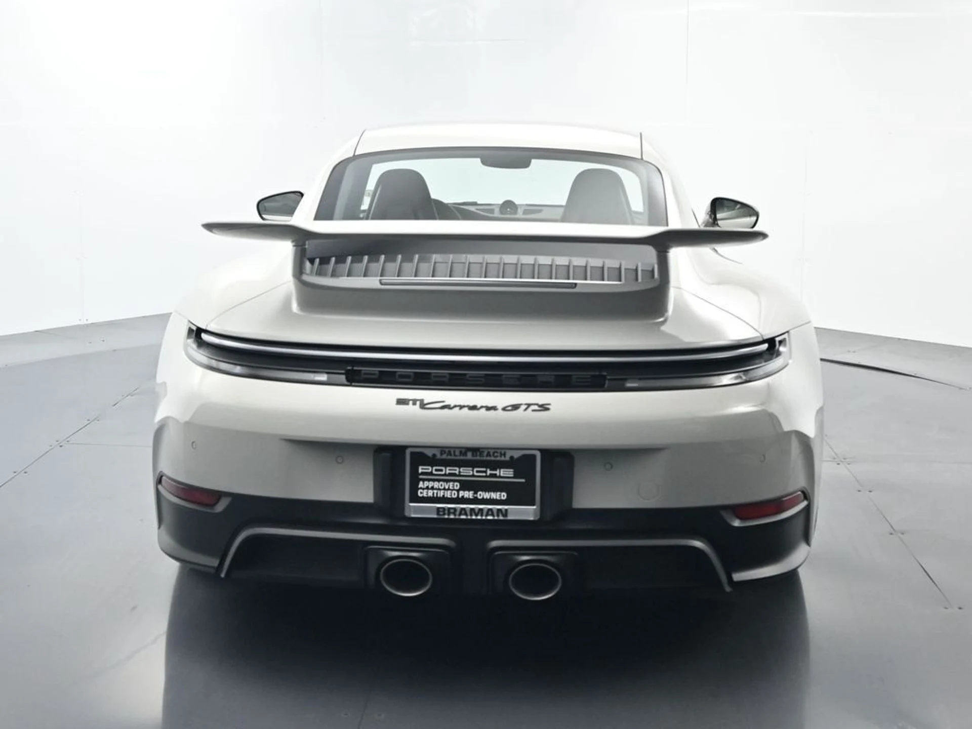 mph012_195621673_a0b376051ff089261c711c311c3452c2_269fe78795