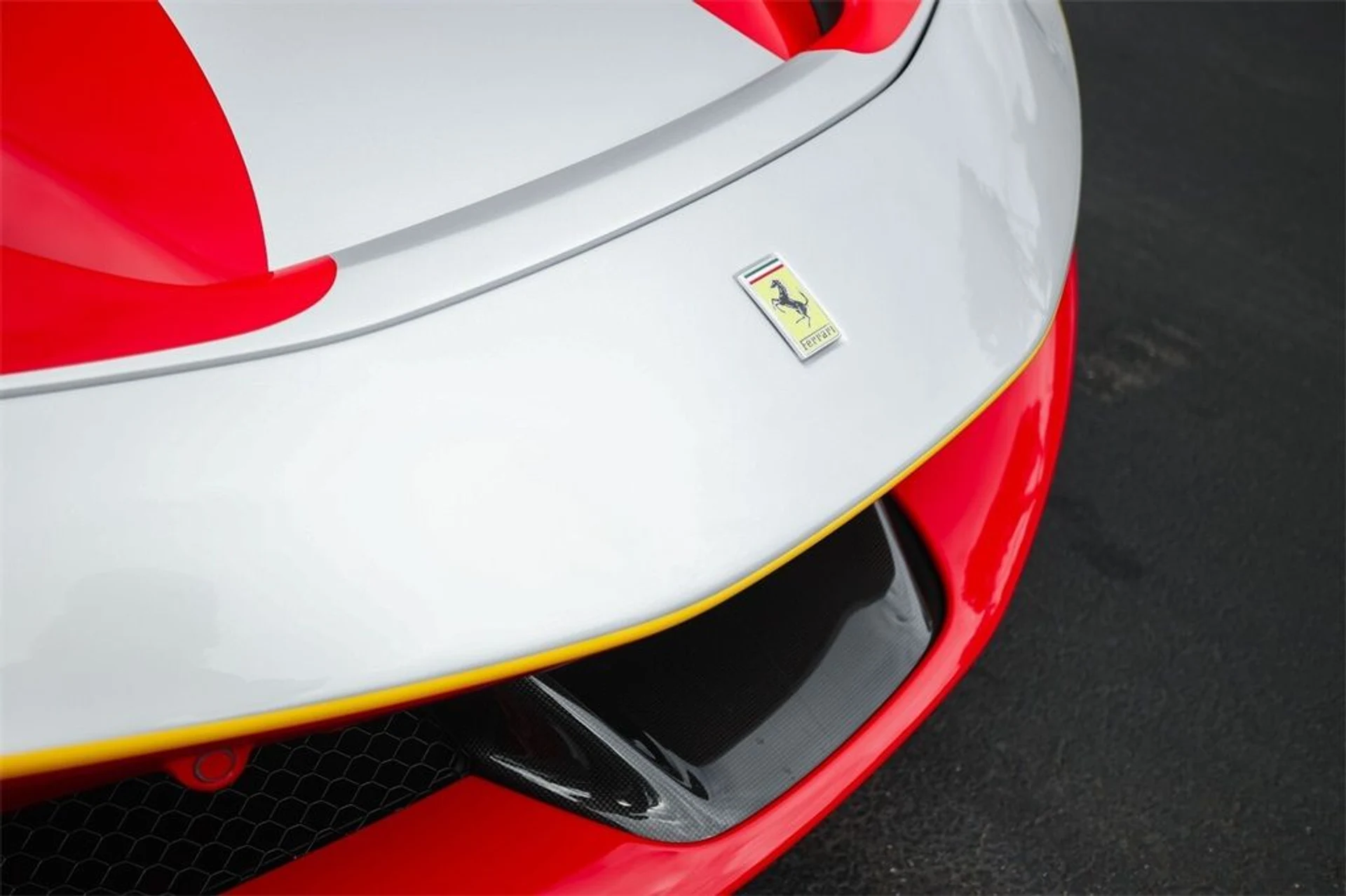 mph012_1956373642_06763df03191cab1f53fe3a590ad69cd_af1493e423