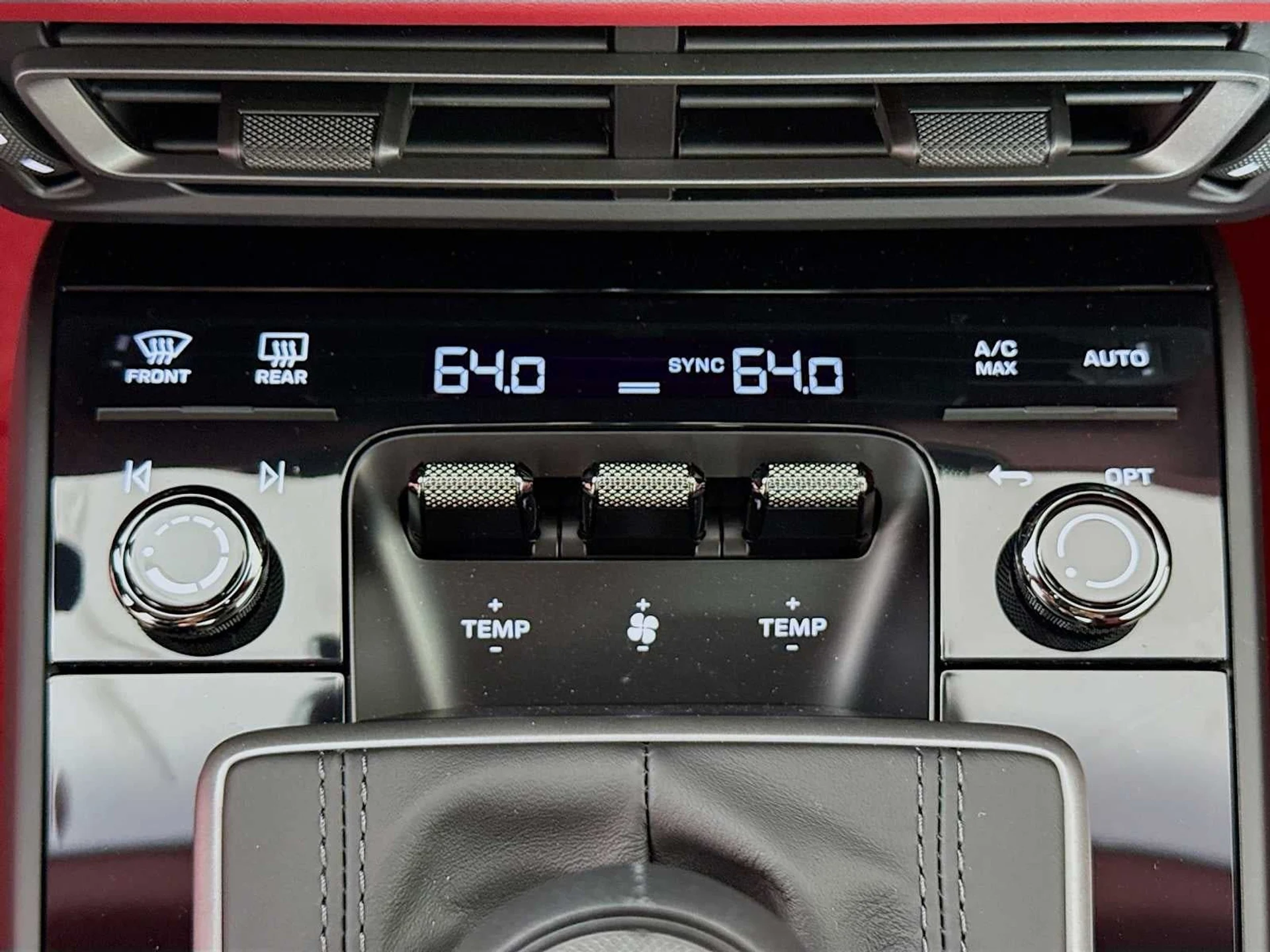 mph012_1957210822_13_5d8a84c6f5