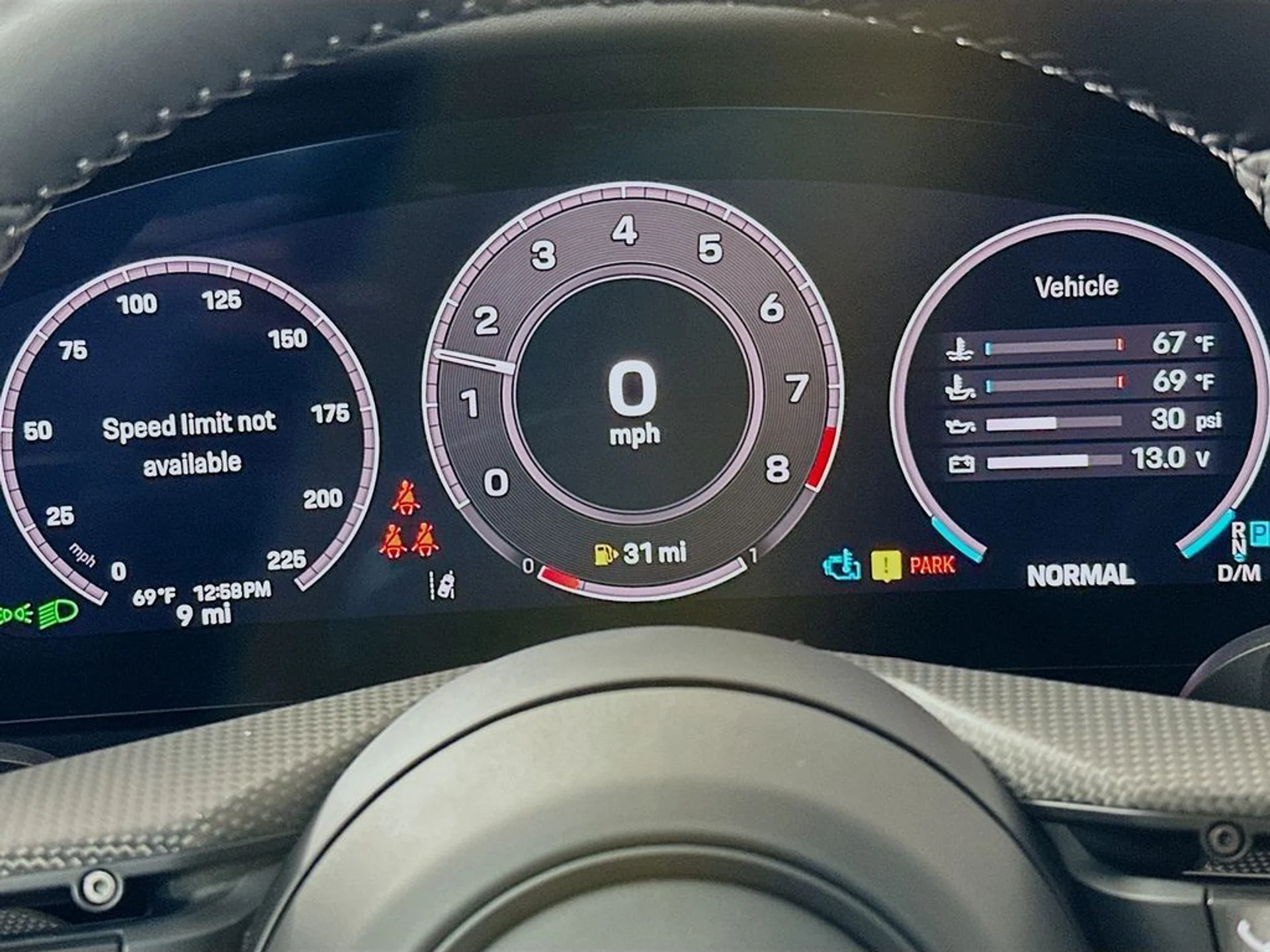 mph012_19574640_ca5289f1242678048b75e3b8cf2e640ax_a4a818e8c6