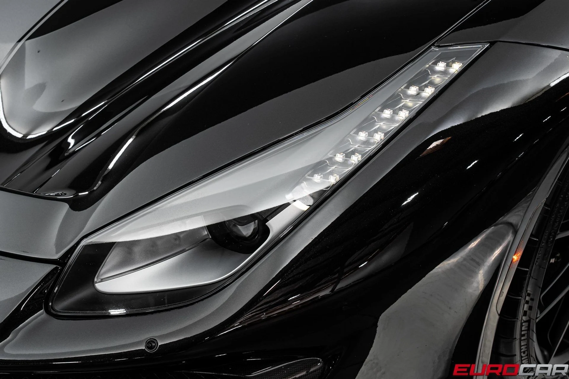 mph012_195785612_image_13_72b7a44582