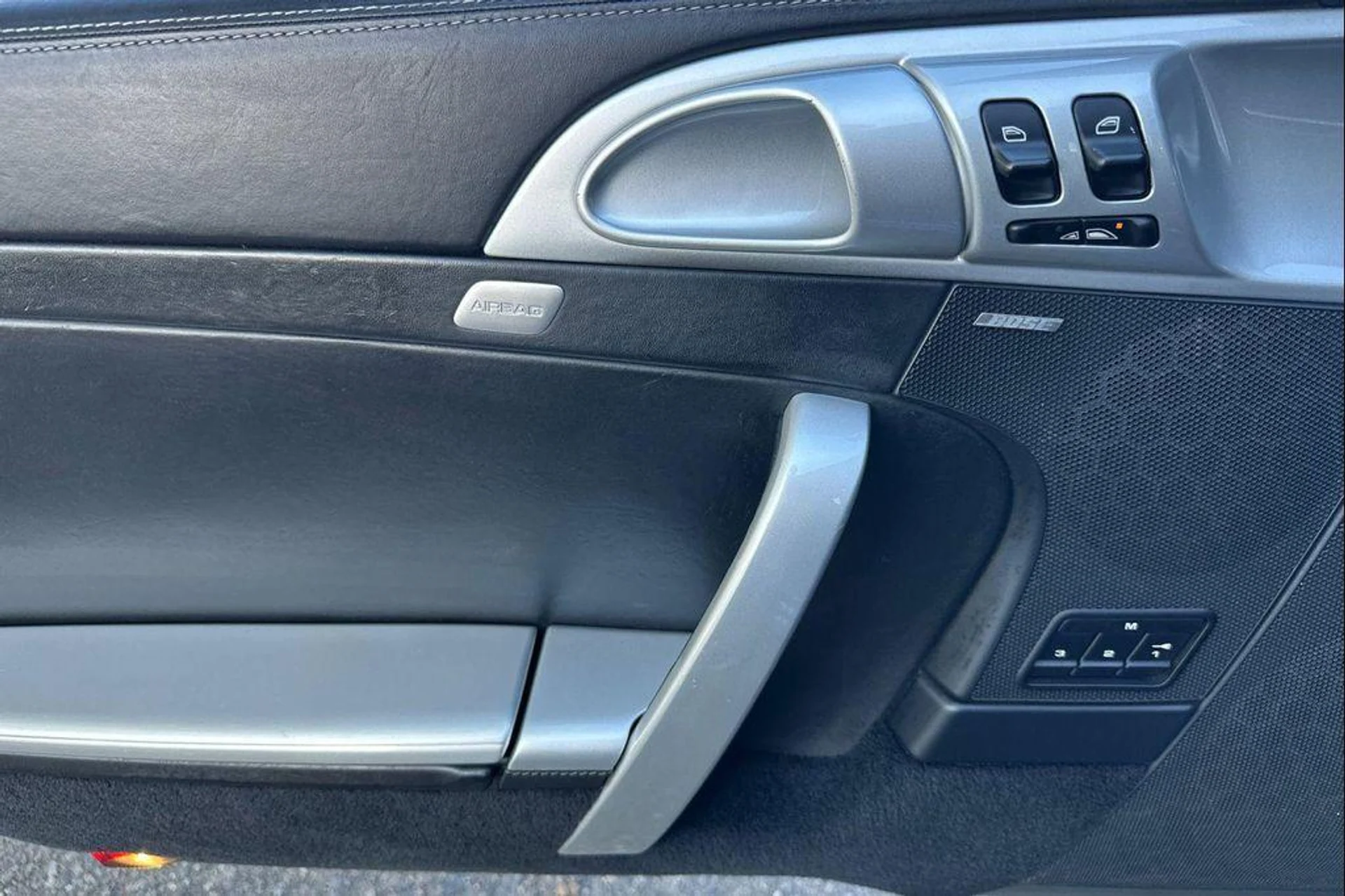 mph012_1958203707_1k9_M9q_W2hdt8ux_Vm_Ukq_Yi_V_Hax_Lc_f668b08827