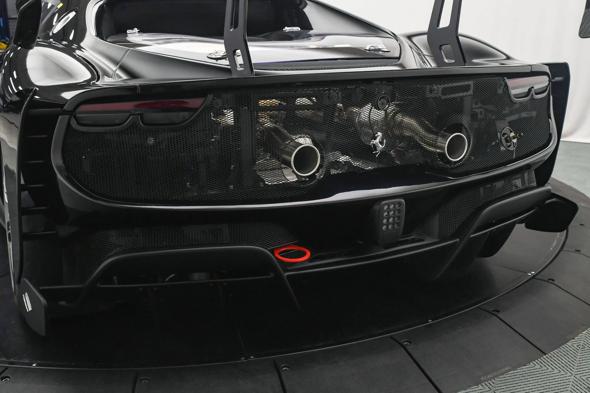 mph012_1958462843_451d68f4cf284e5ea4943b6f871804ac_fd5dfa4b2d