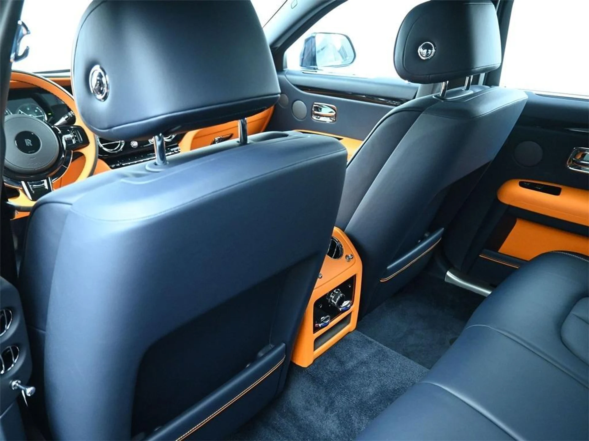 mph012_1958472236_4sn9_H1vv_Lj_OA_85k_JY_Ugt_El_Zo_Hh_A_dd6a8fc6e9