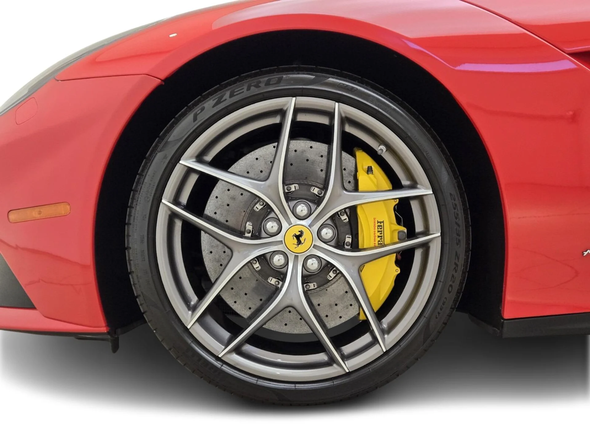 mph012_1958503844_Used_2016_Ferrari_F12_Berlinetta_1760770824_c8e6d5eb69