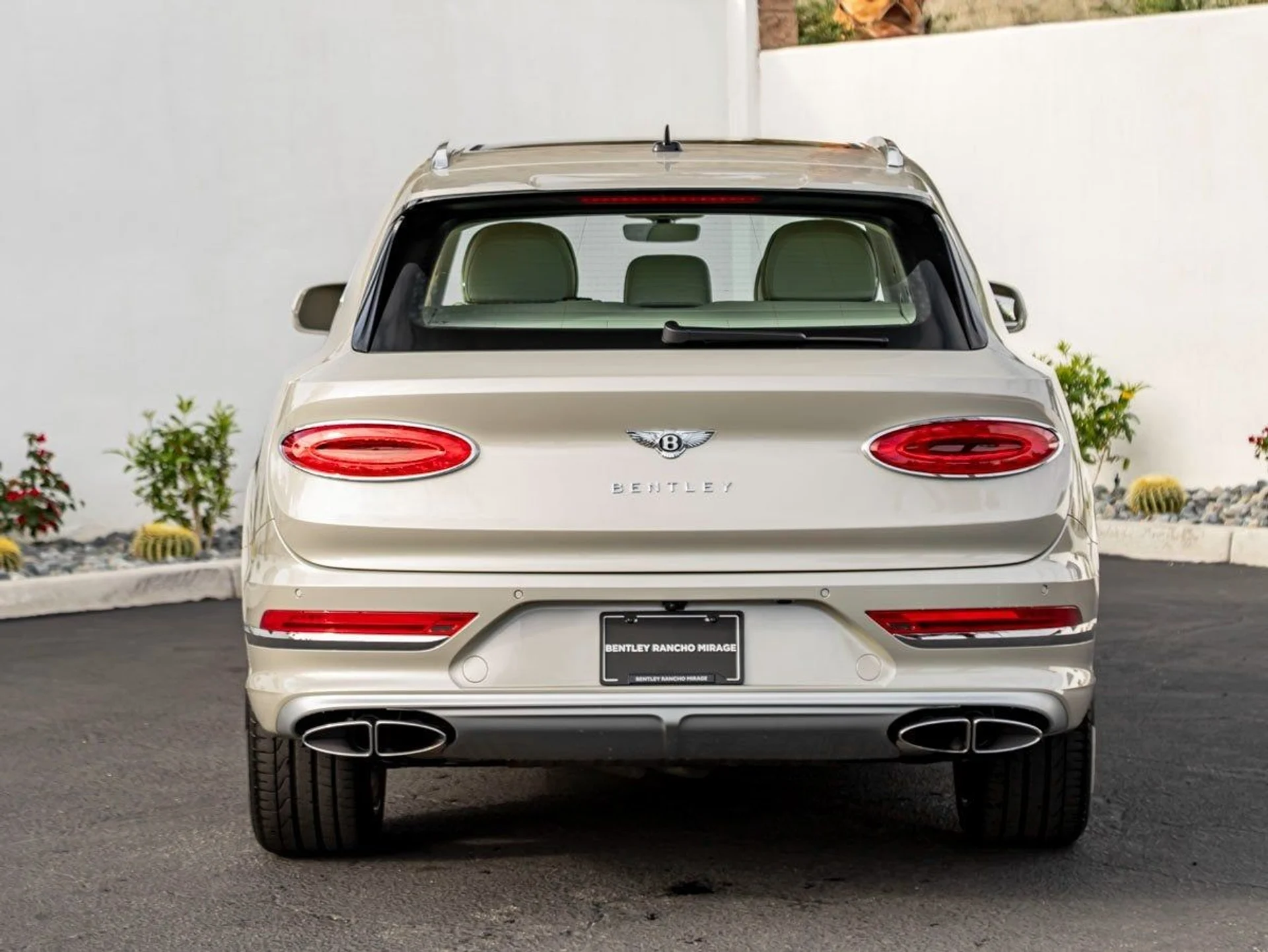 mph012_1958650379_13_f84b60157e