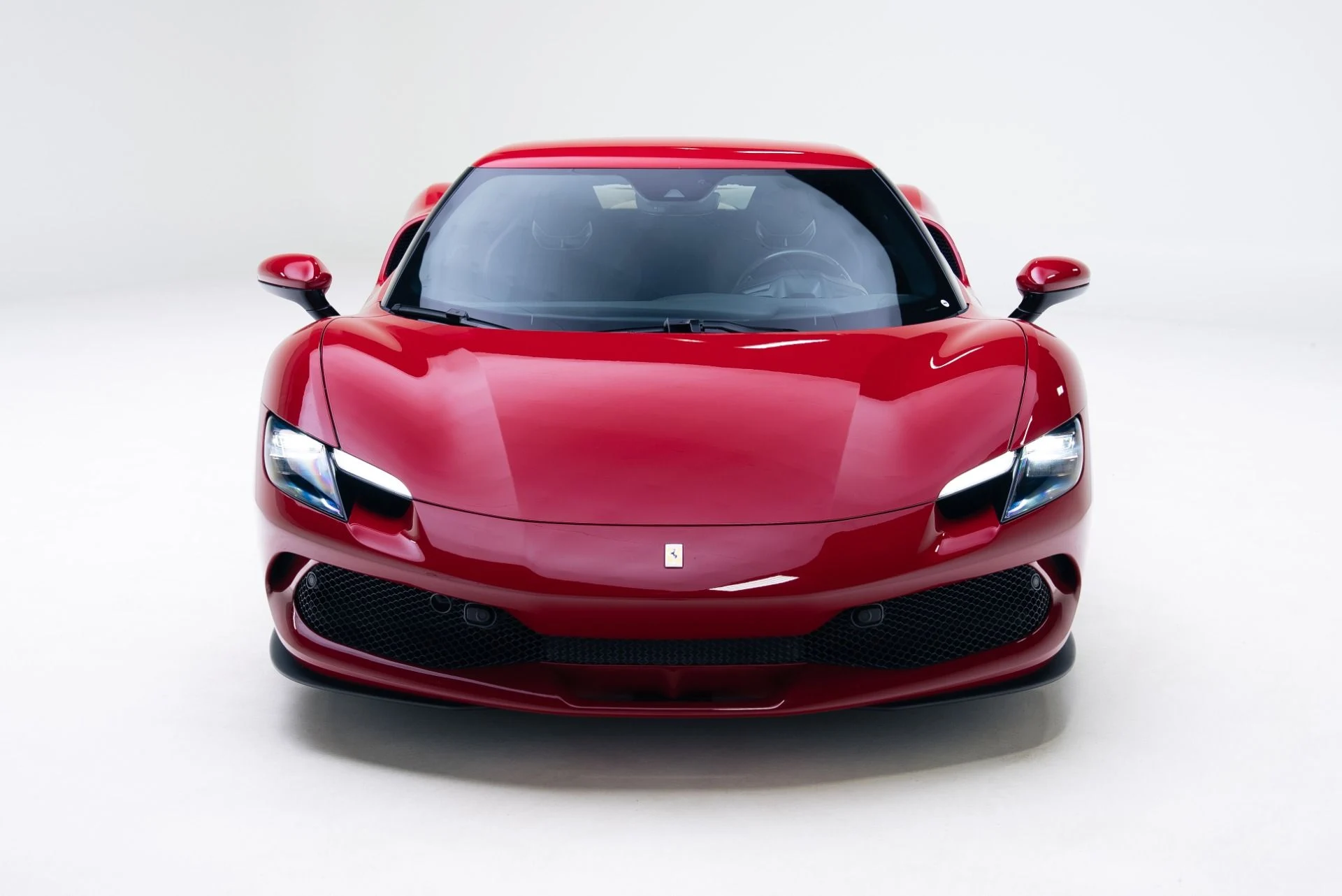 mph012_1958908752_Used_2022_Ferrari_296_GTB_1768331958_d64e985d53