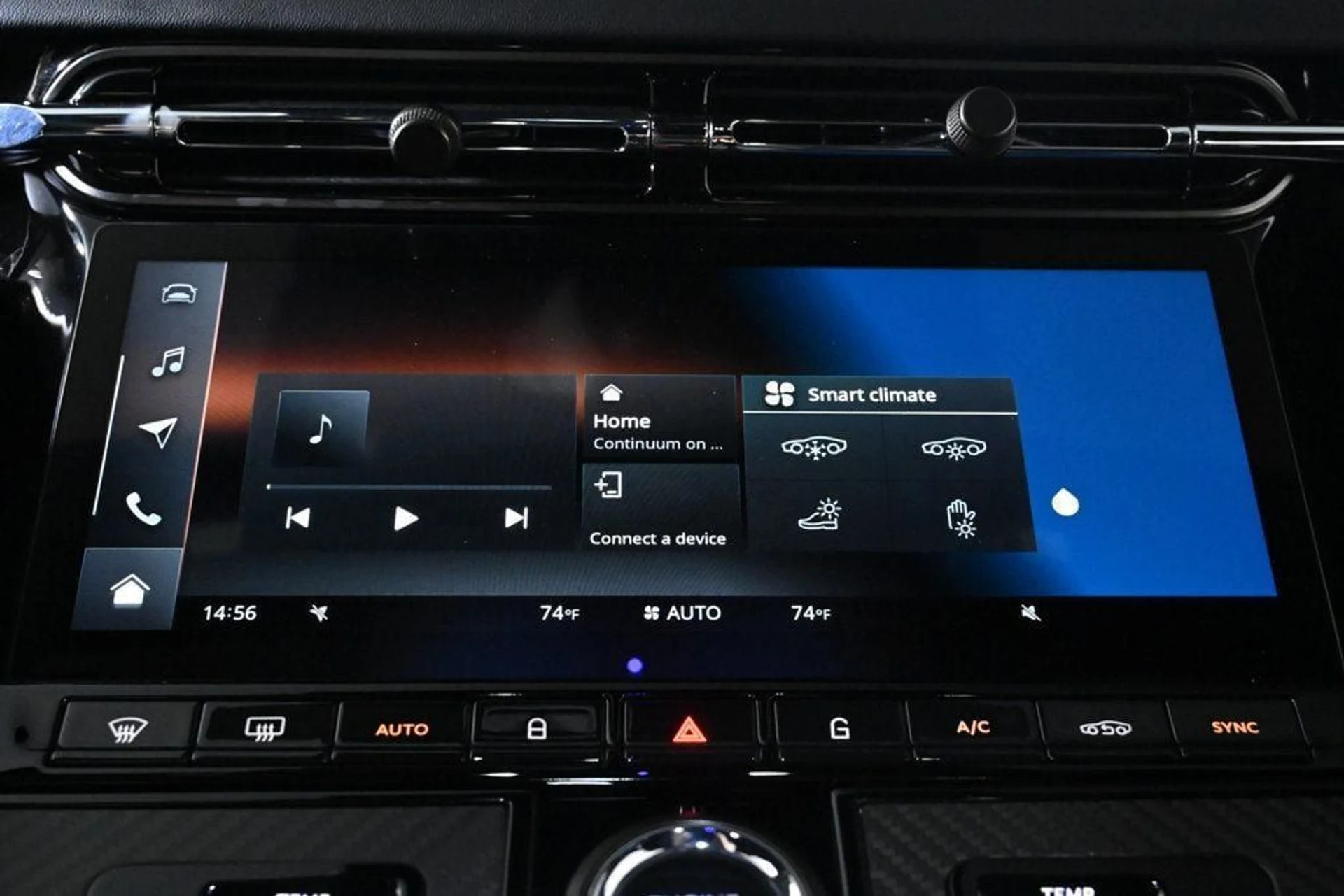 mph012_1958914823_f933ee4c94e1d48c5da4399864bbe807_9dca1bb5e5