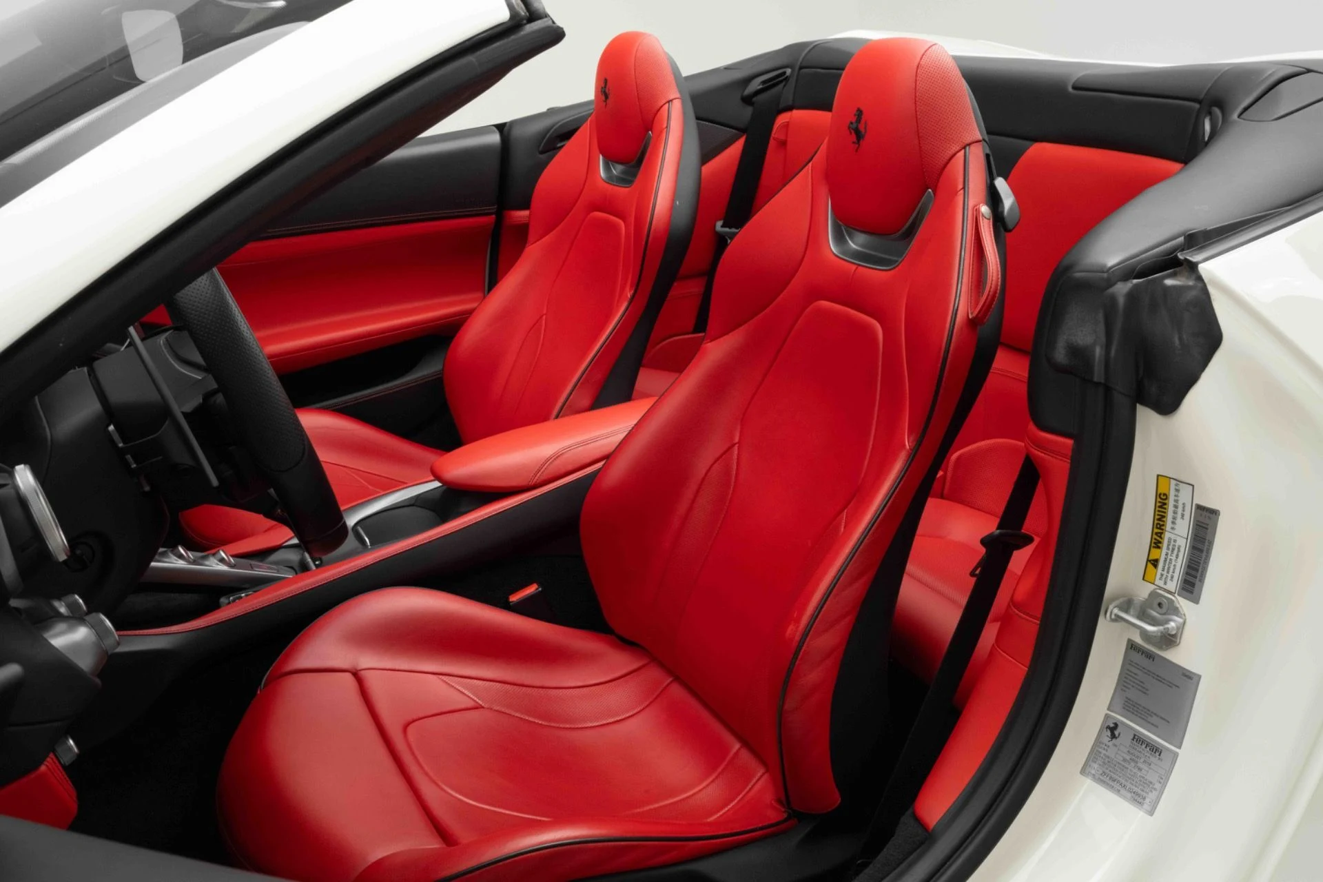 mph012_1959333274_Used_2020_Ferrari_Portofino_1774467205_d355439b07