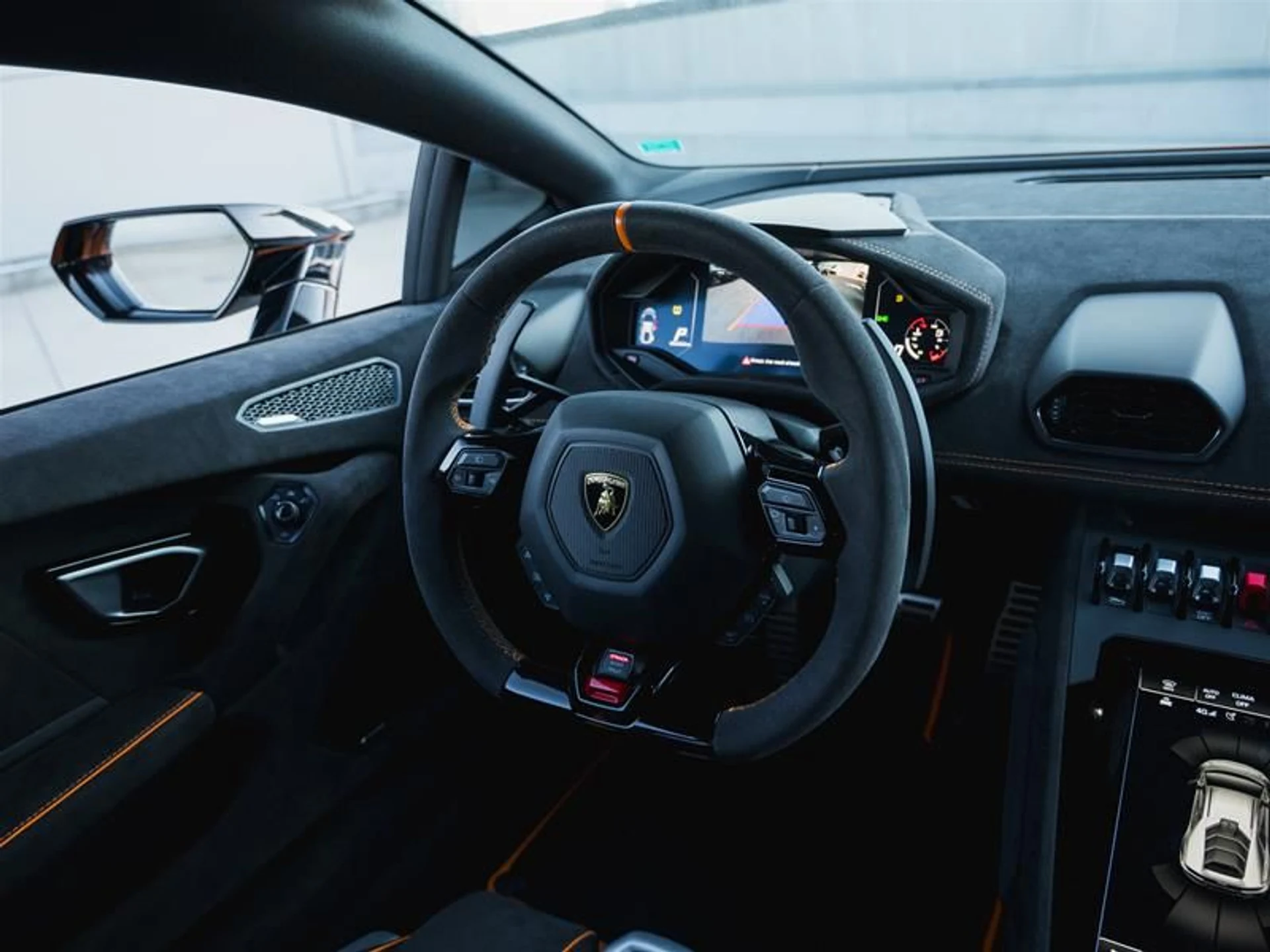 mph012_1959335441_l3vm0y12_4bbf82fbc6