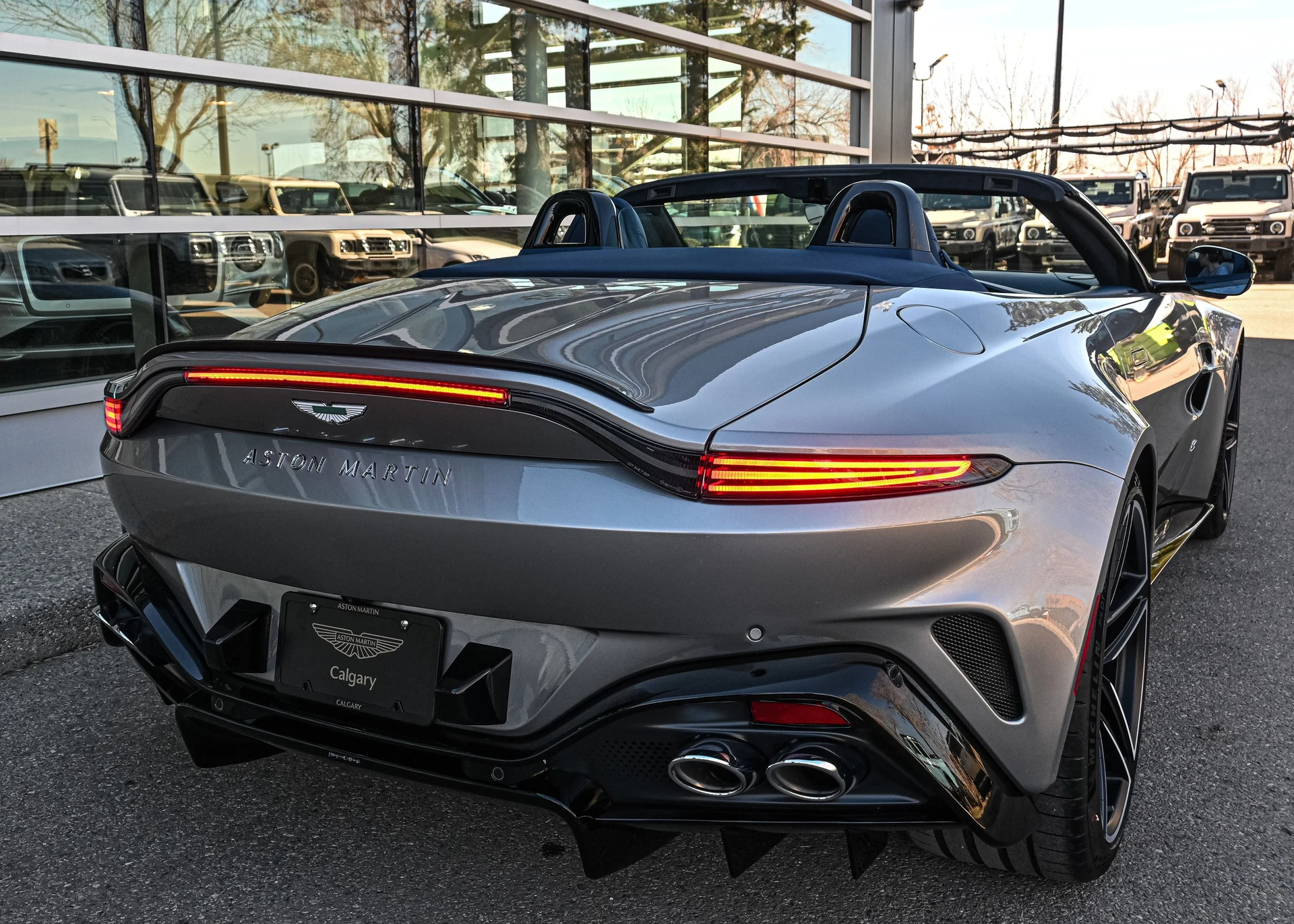 mph012_1959629819_ab480bea_ffc7_4cfd_bcf2_c9afd234581c_b5213b6b53