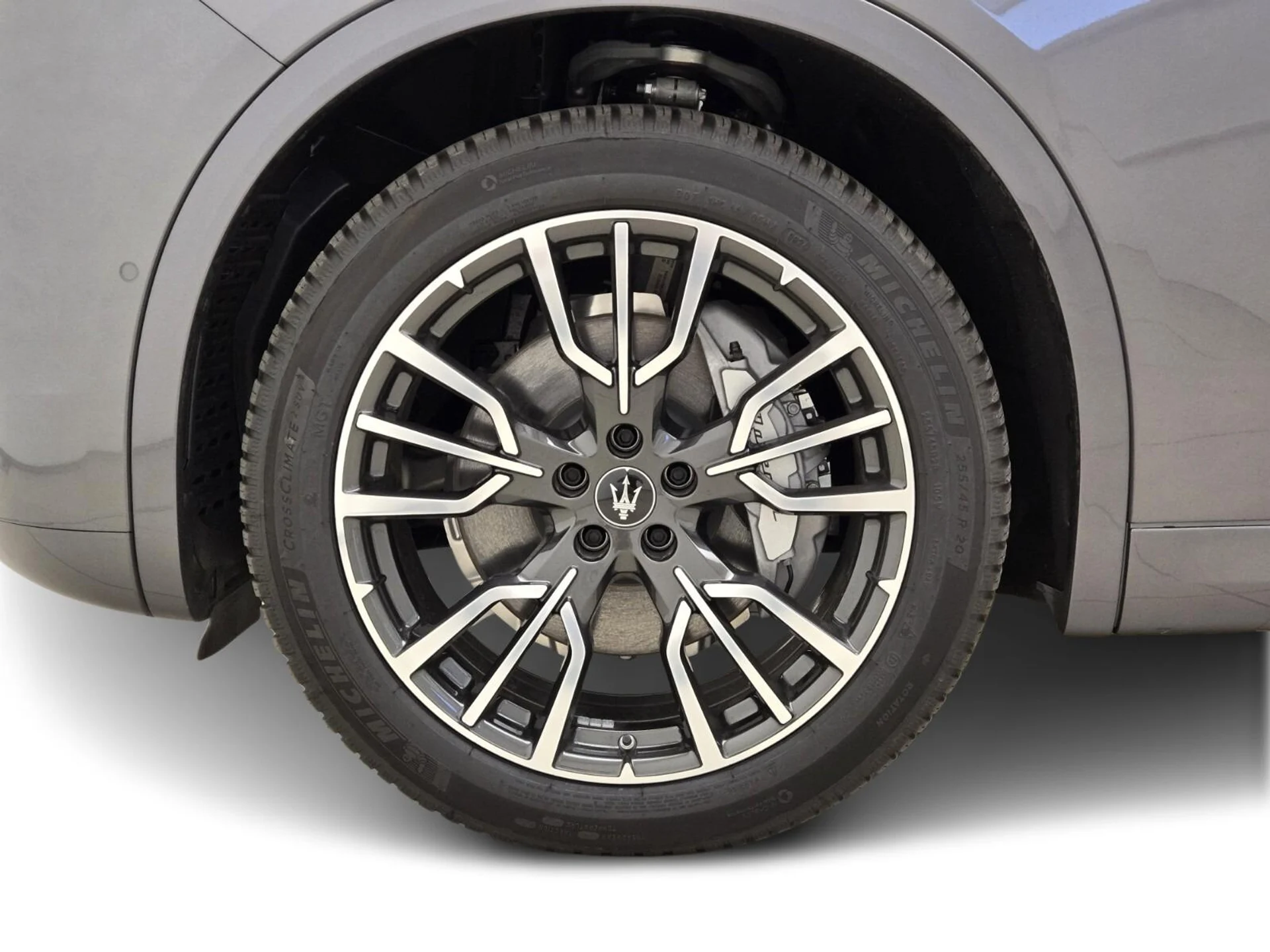 mph012_1959868408_Used_2024_Maserati_Grecale_GT_1743502294_31a8245ee1