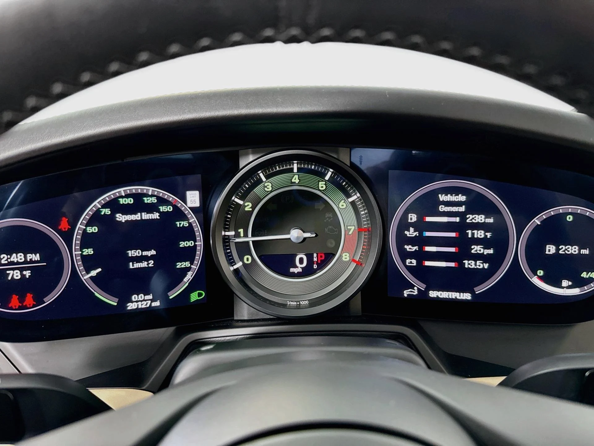 mph012_1959900670_Used_2021_Porsche_911_Turbo_S_1787123339_17ae6f5c4d