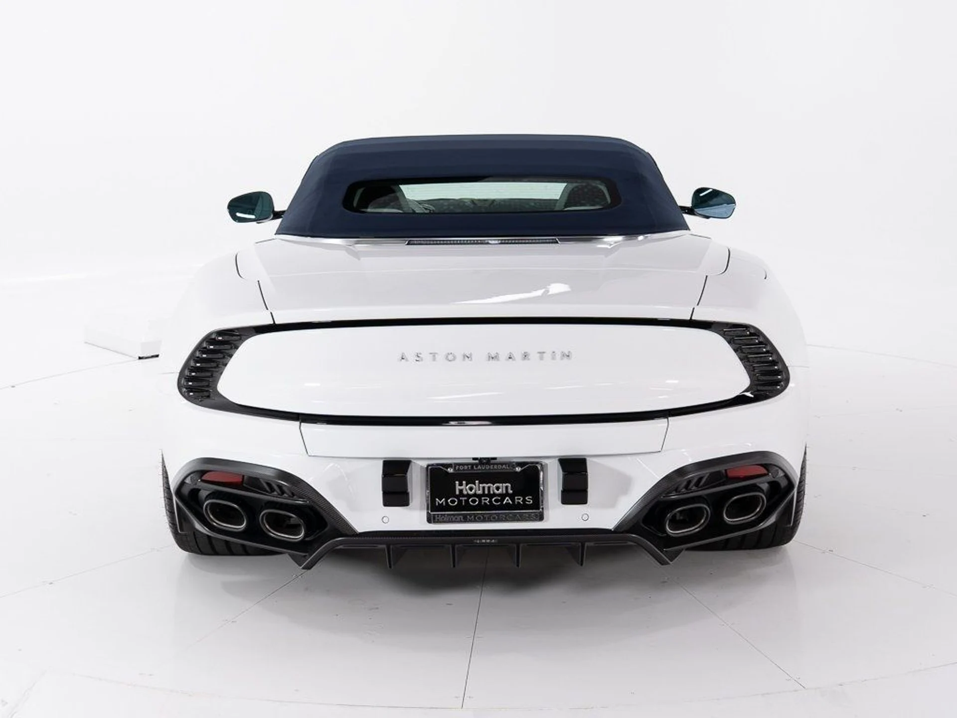 mph012_1960980628_1737cfb009d4425d3ed0ccd14bf2ba1a_bb40e441e1