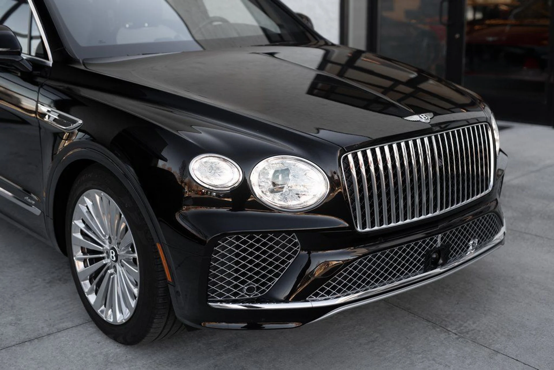 mph012_1961039837_e854a1ed5c809d958ba323ecc99c050ax_d8be38b1ea