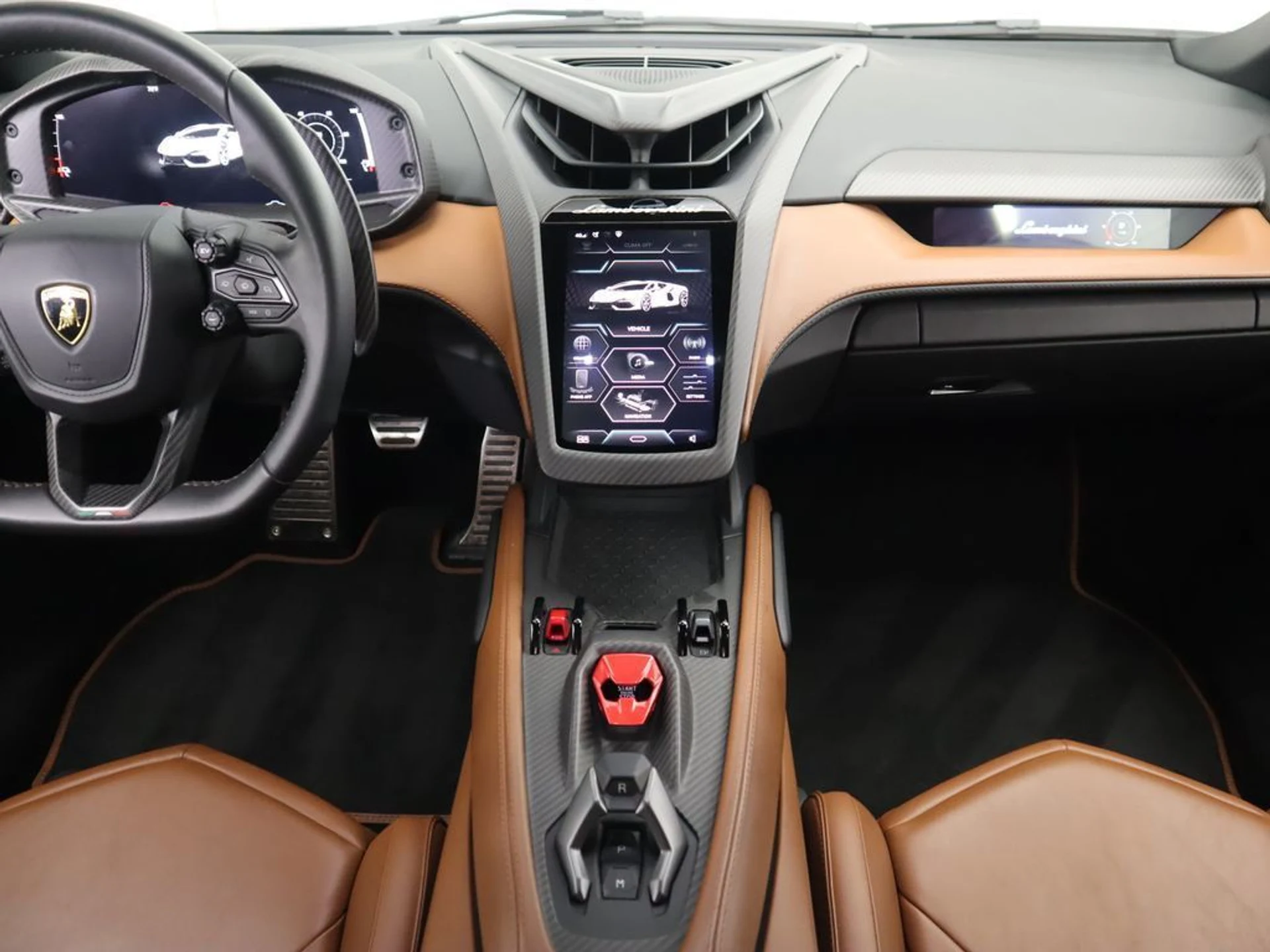 mph012_1961044762_used_2024_lamborghini_revuelto_coupe_8119_23017512_13_1024_ef44649d39