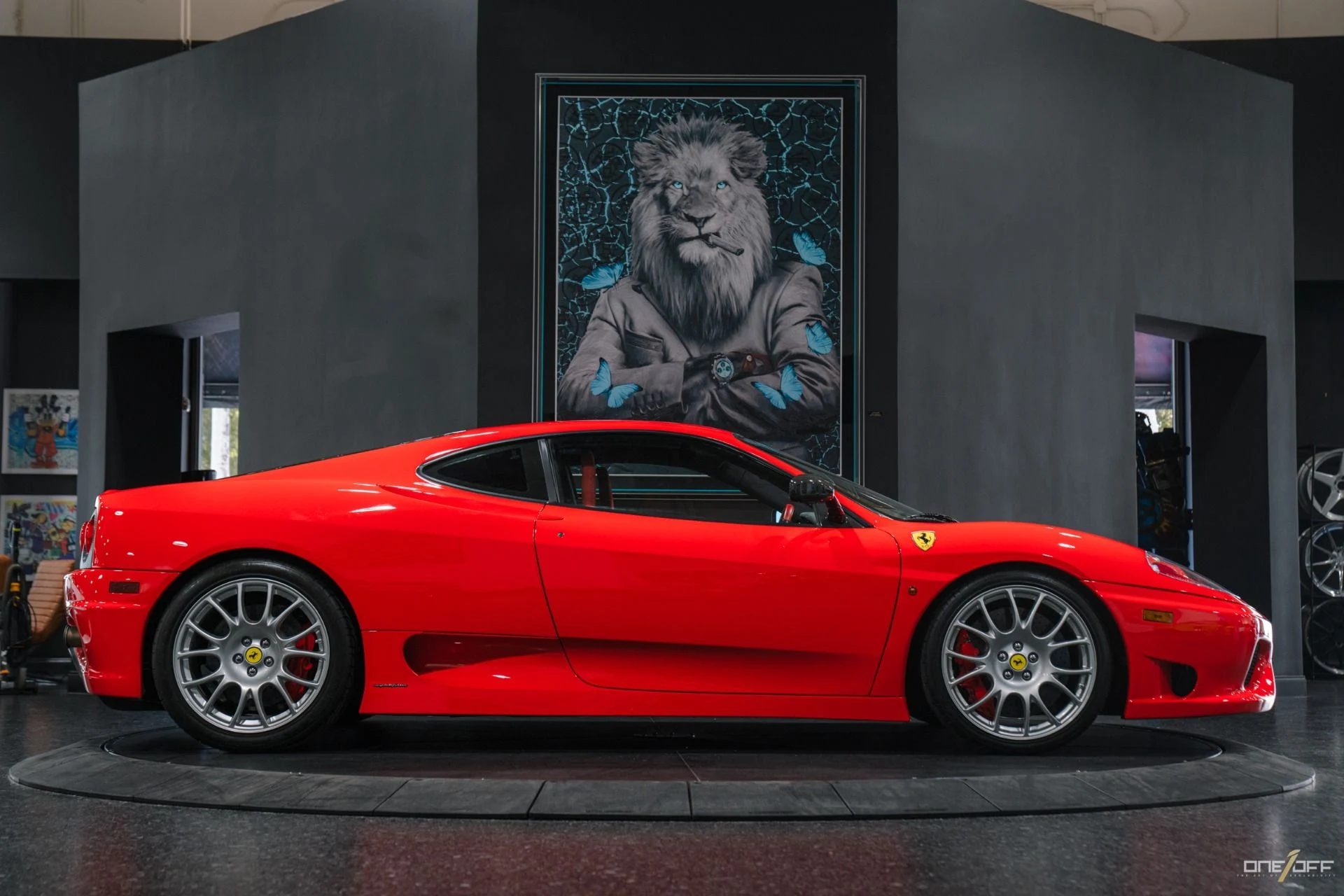 mph012_1961058698_Used_2004_Ferrari_360_Challenge_Stradale_1759896370_3097ed0536