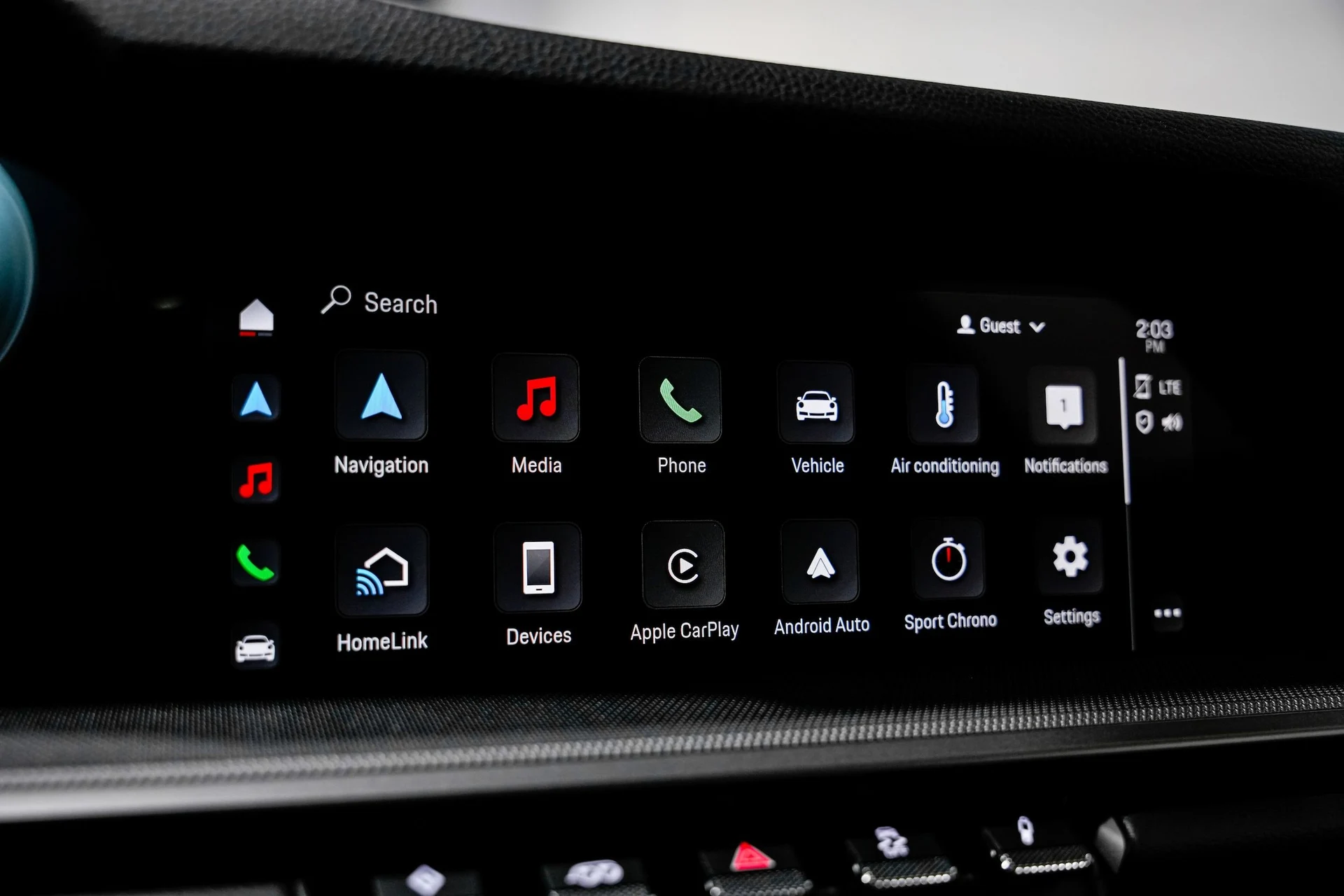 mph012_1961788071_21f22182d31e5bae3fcfa760972eefa4x_6e829132d7