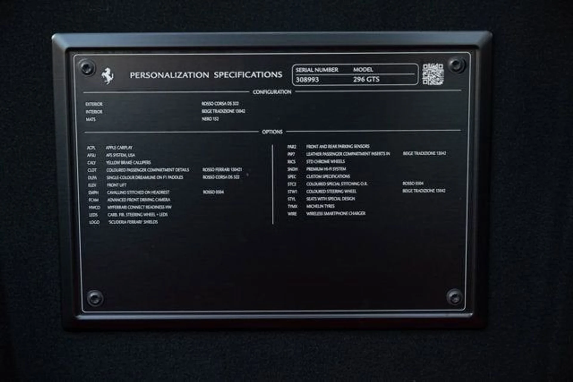 mph012_1962305352_a7a38e46fedf4c2097096247fcd2c352_78e61242eb