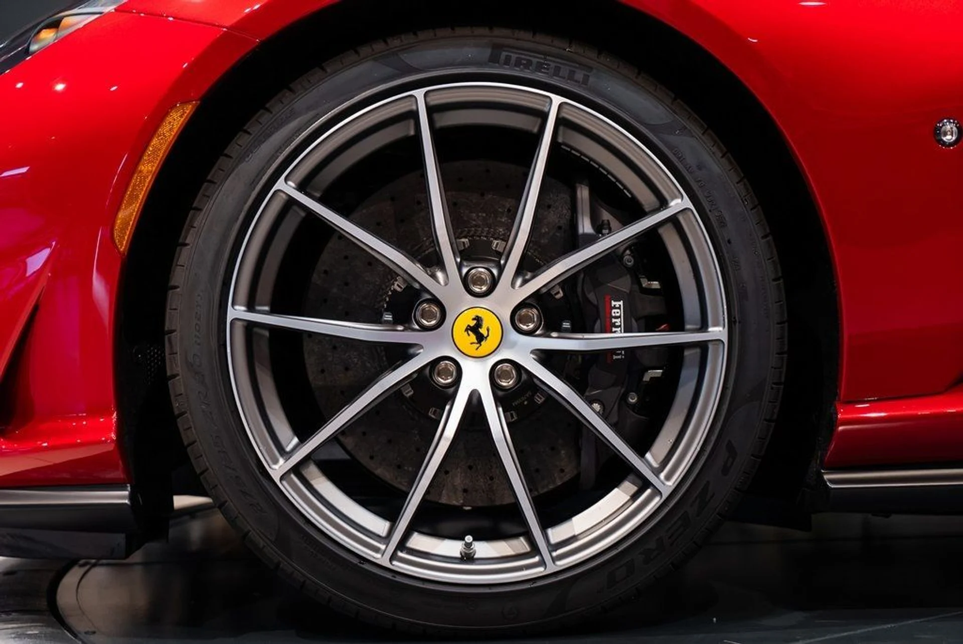 mph012_1962729561_bf2aeb285dfa6f1dc306e3d6d8050caa_c7b84aac9c