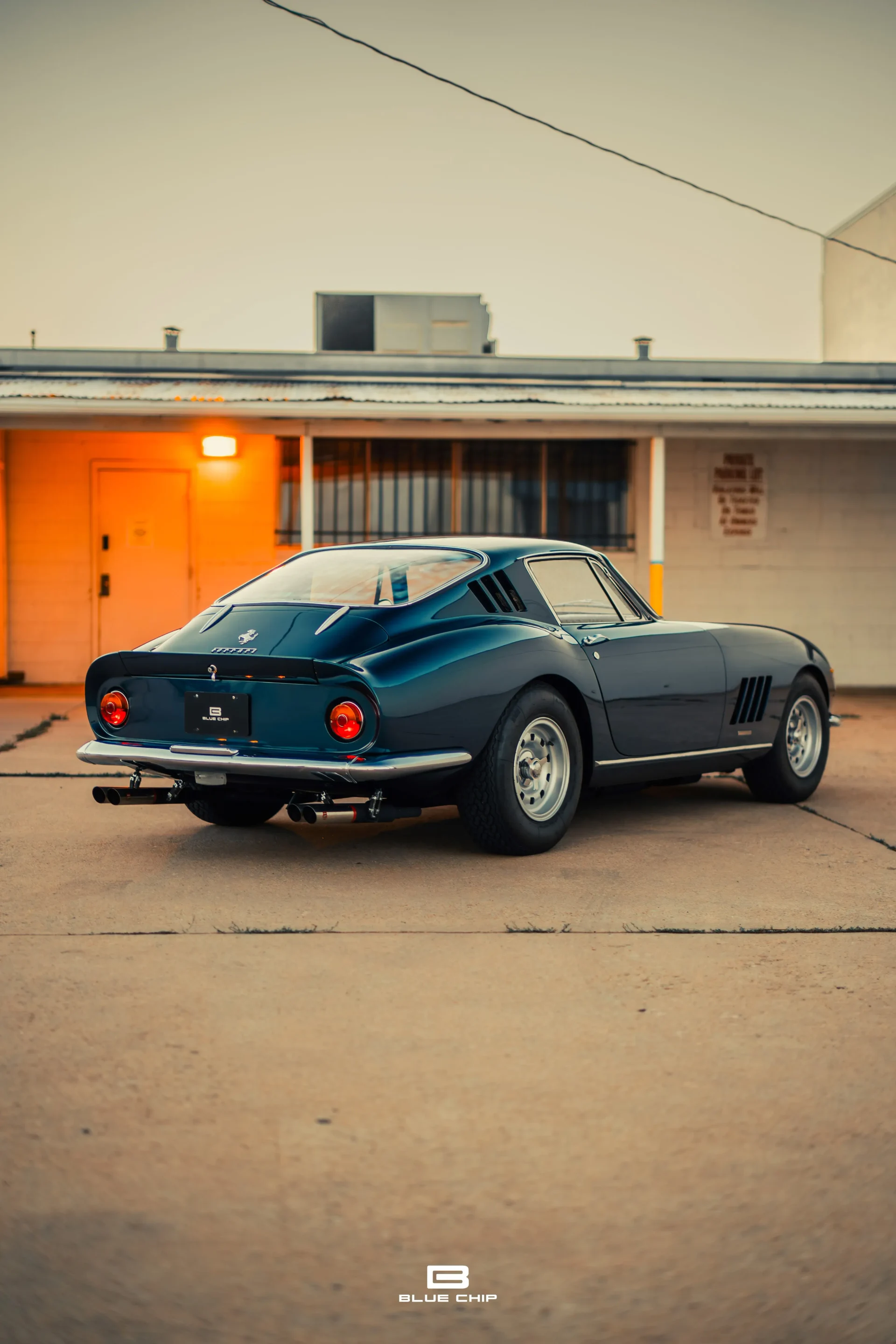 mph012_1963159291_657b9d285e9e14aec940f2ca_BC_Ferrari_275_015_69d508be03