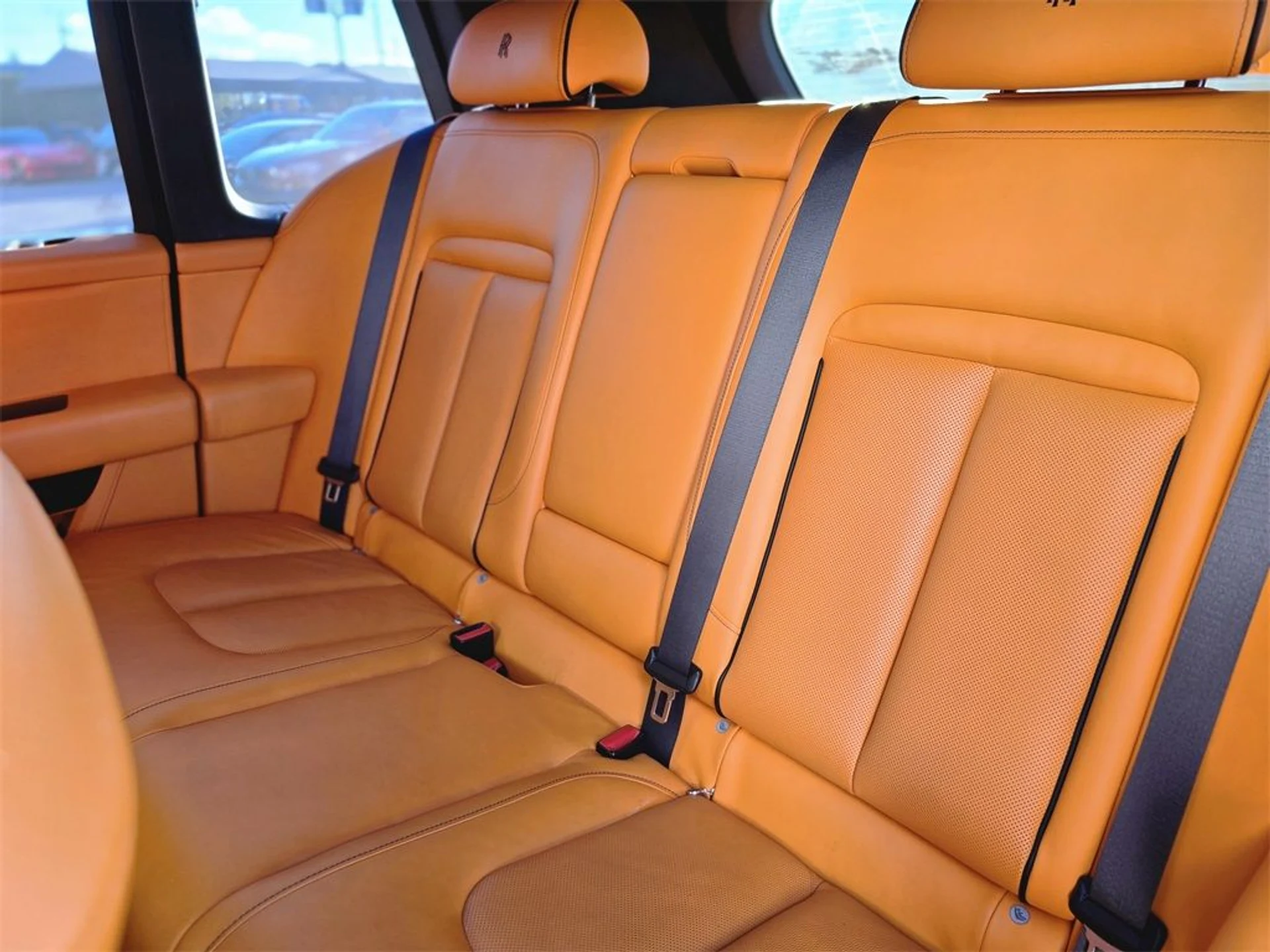 mph012_1963184699_0f48964e0b487a1f43cd02f961e071f3_a485cac9f8