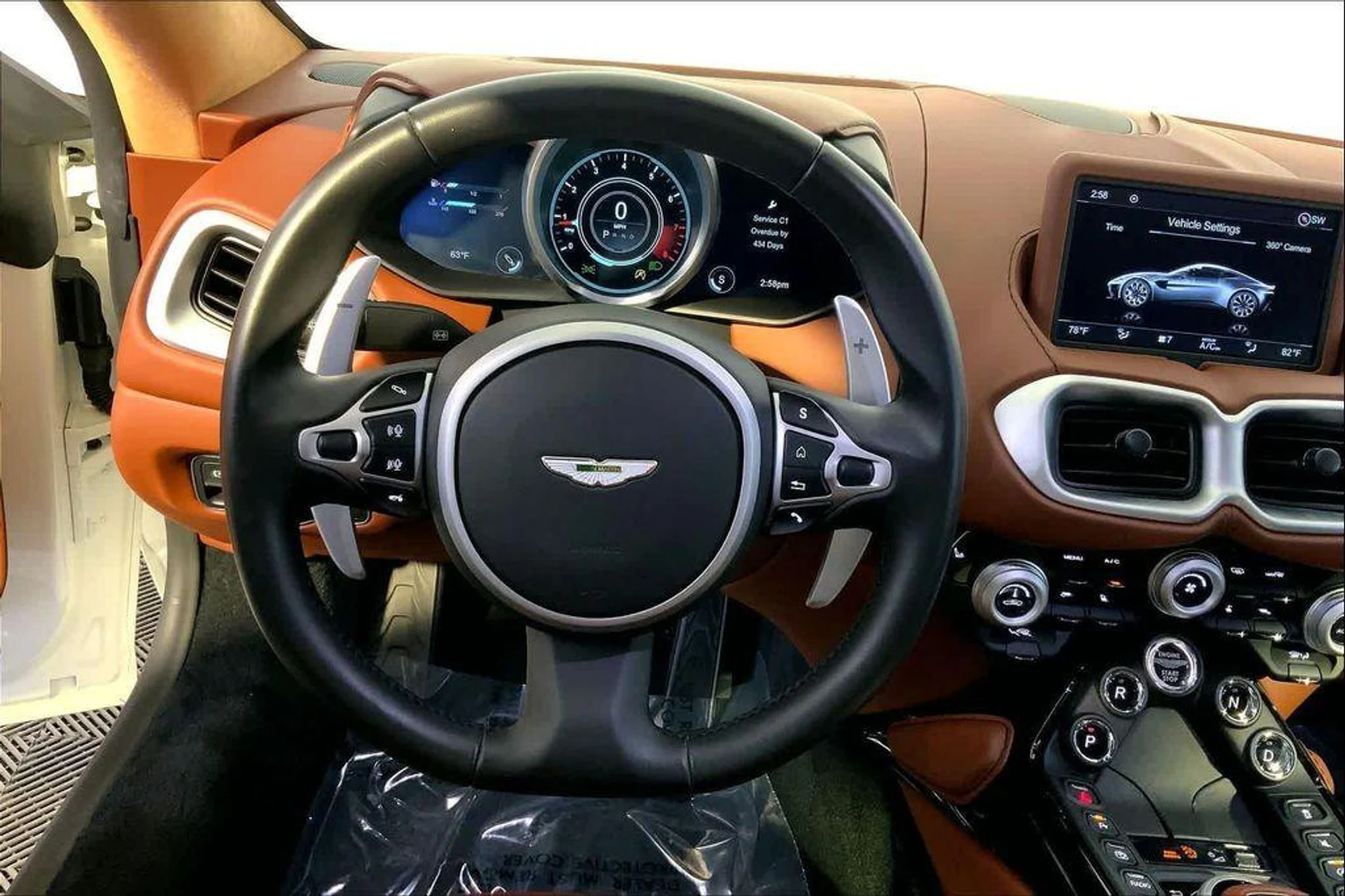 mph012_1963211311_peo_U_Vw_Ougtyt8_M_Ff_V3tik6_Y_Xvr4_cecf26e9cd