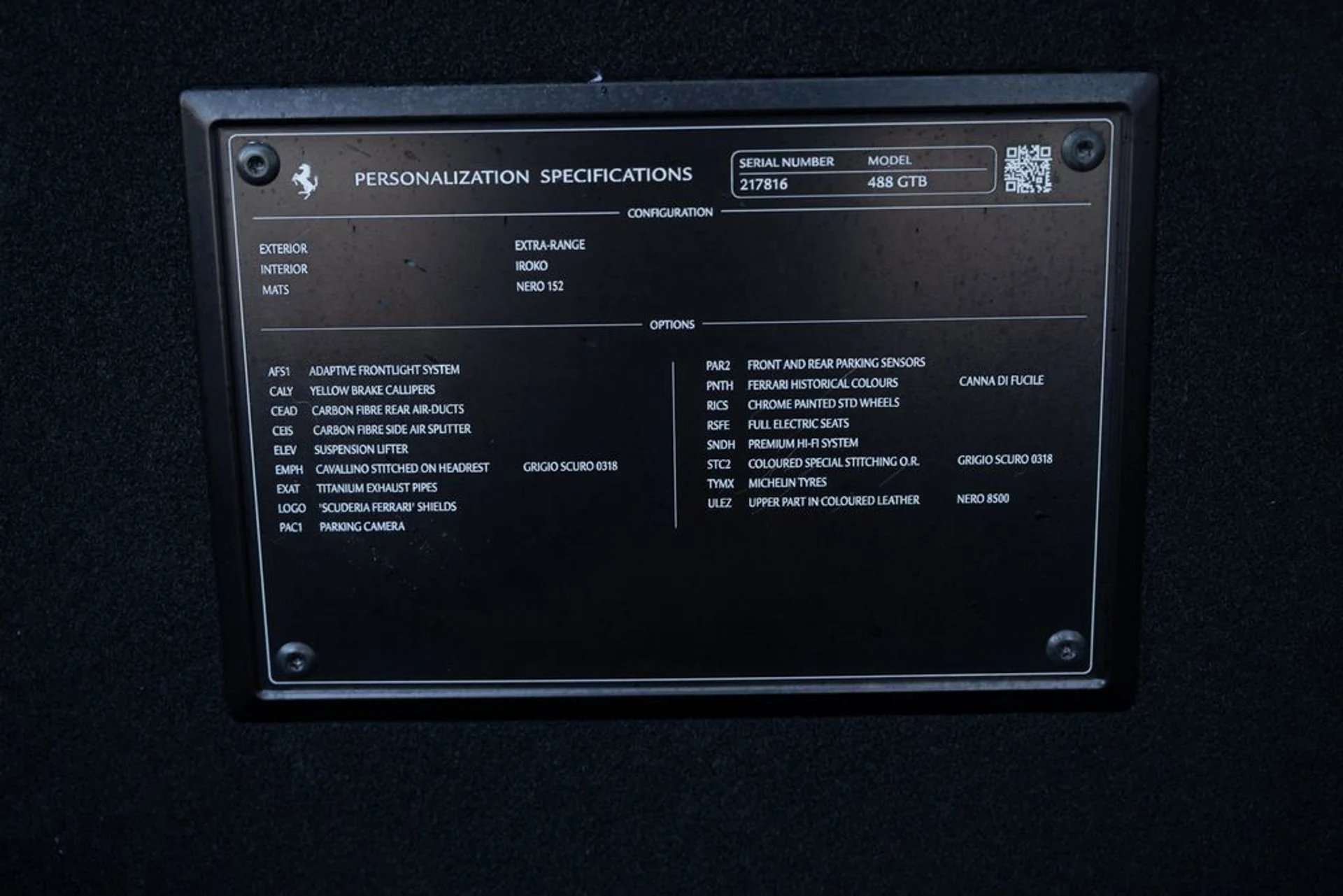 mph012_1963275276_b16e567761d34b4993aaec5bdd20516f_d2273c6fe1