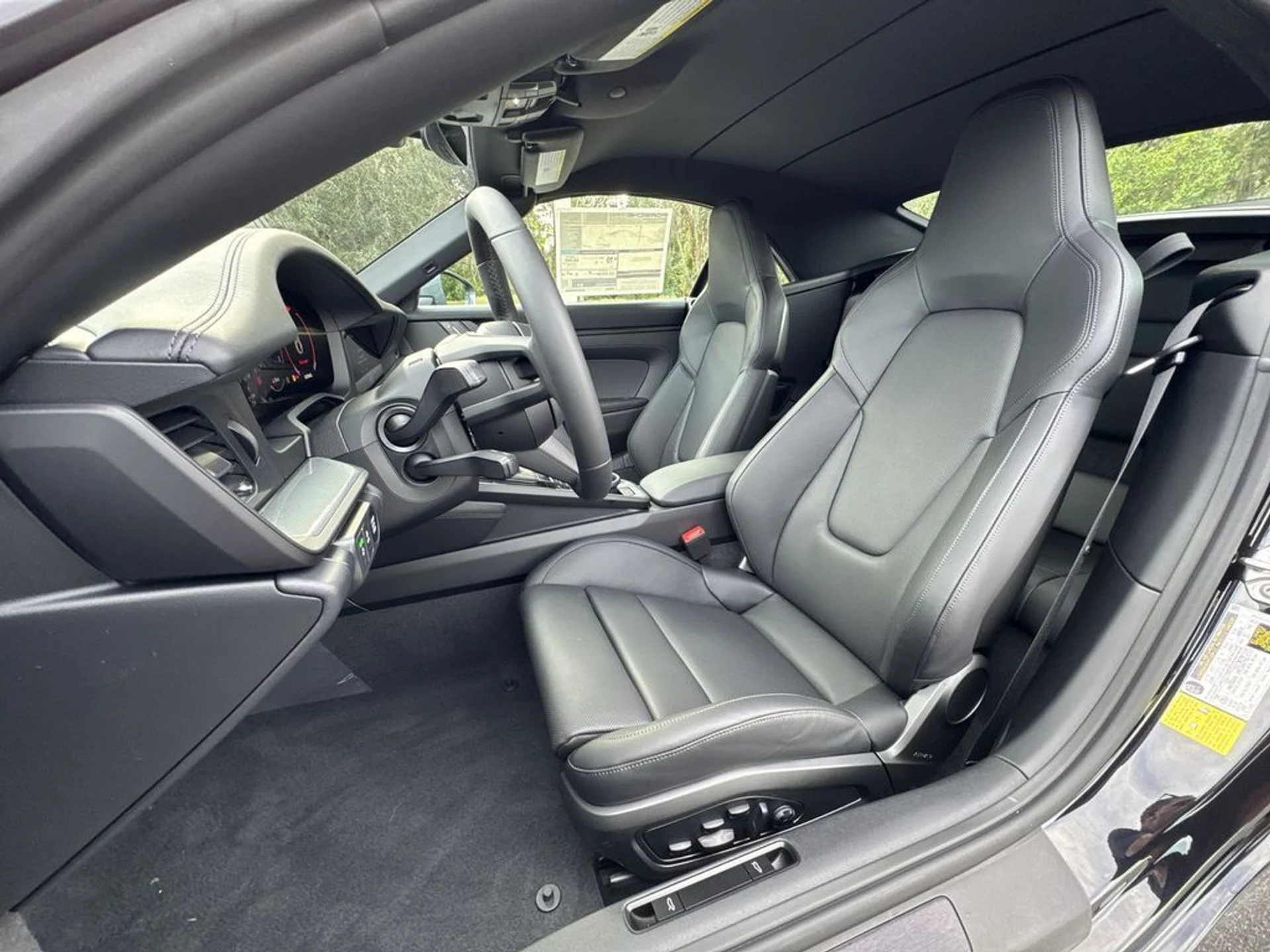 mph012_1963357156_16e99078e91dedd09c642eafc7fafe4b_592d5ee287