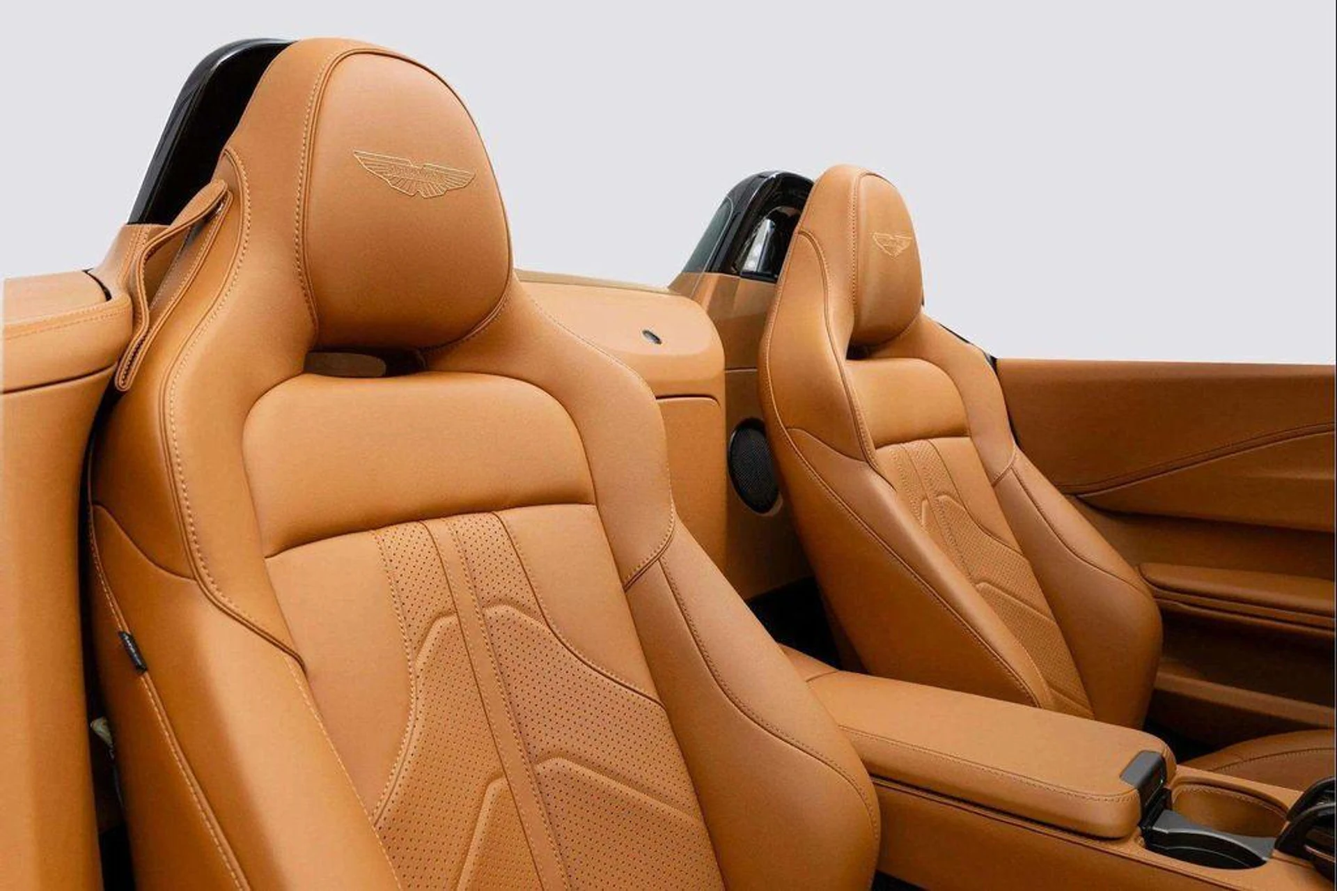 mph012_1963428654_HF_9wcyb_Gld1vpp_K7ht_F_Qx4_Y7_X7_U_f08375b9f6