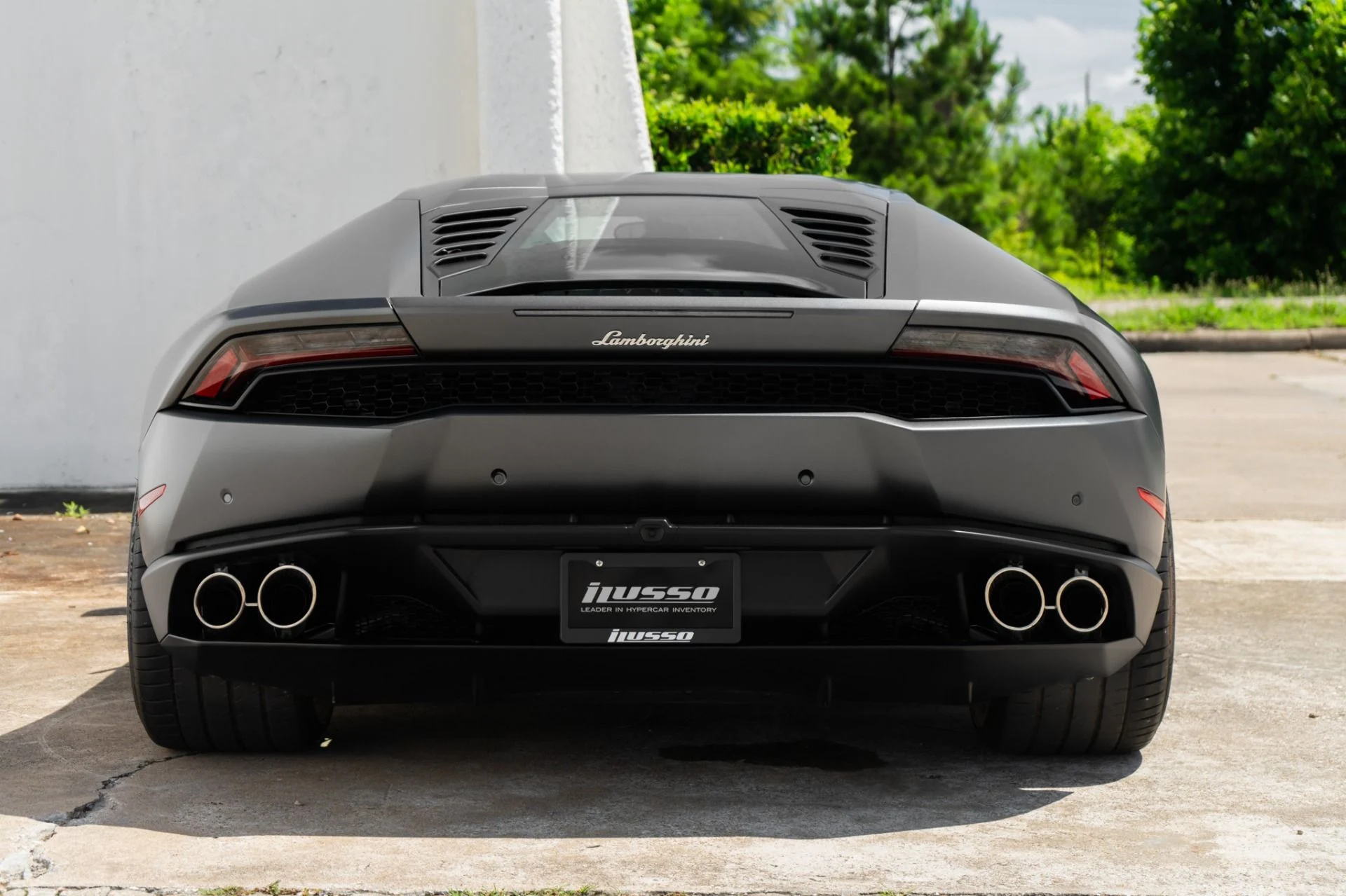 mph012_1963502405_Used_2015_Lamborghini_Huracan_LP_610_4_1779833335_eacbf2d74b