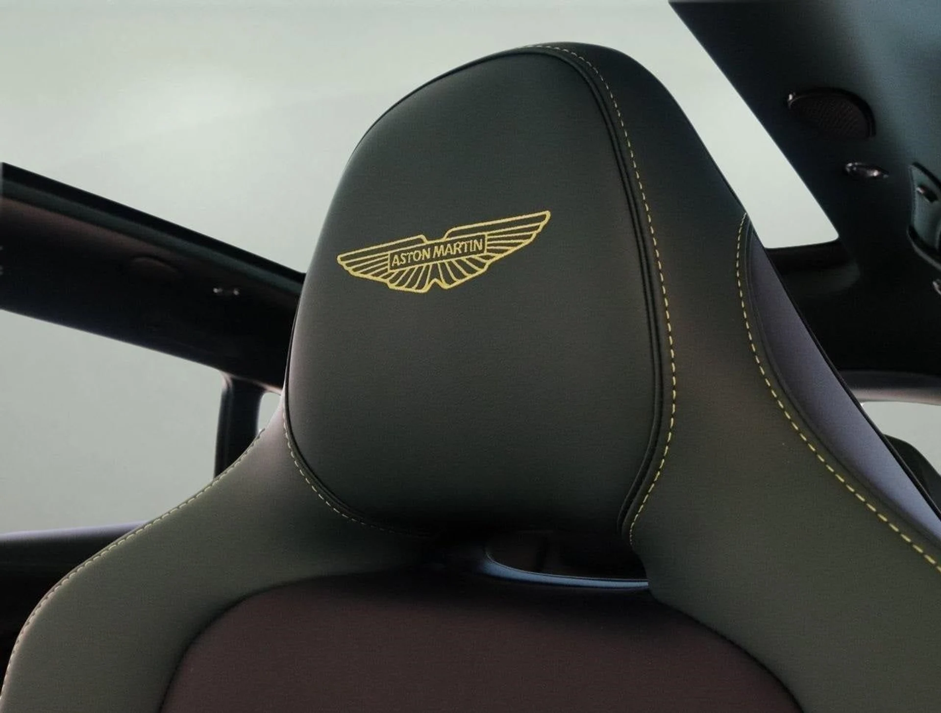 mph012_1963951599_13_7d5afdc9f6