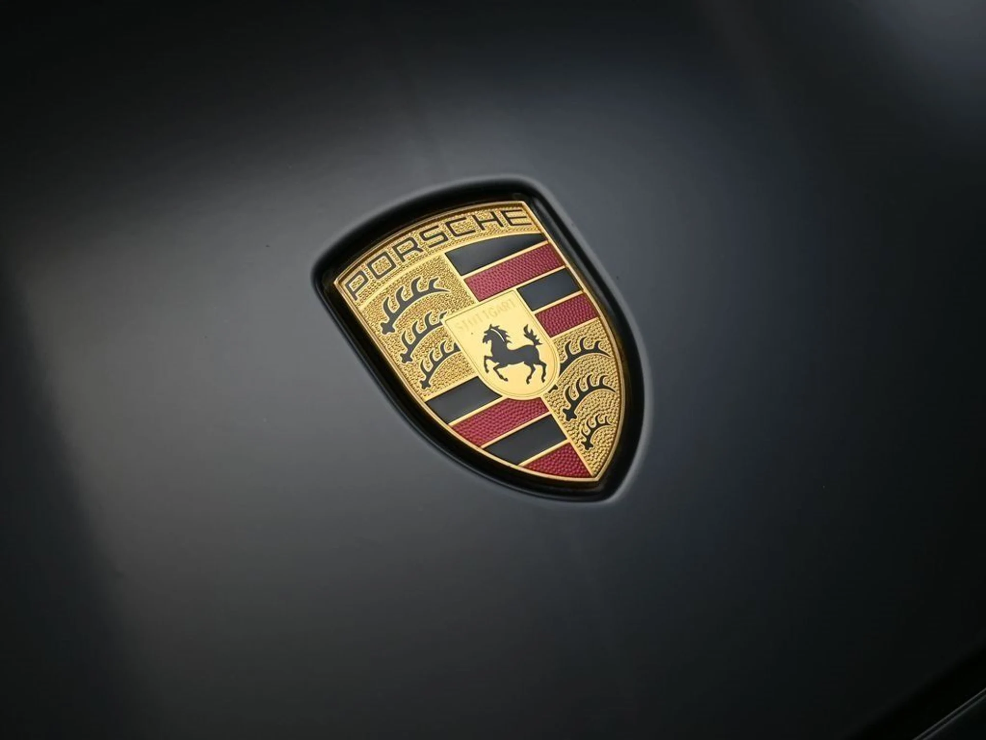 mph012_1964027691_aa540b9d640c5d8657645a094f6b7ae5_26f251e34c