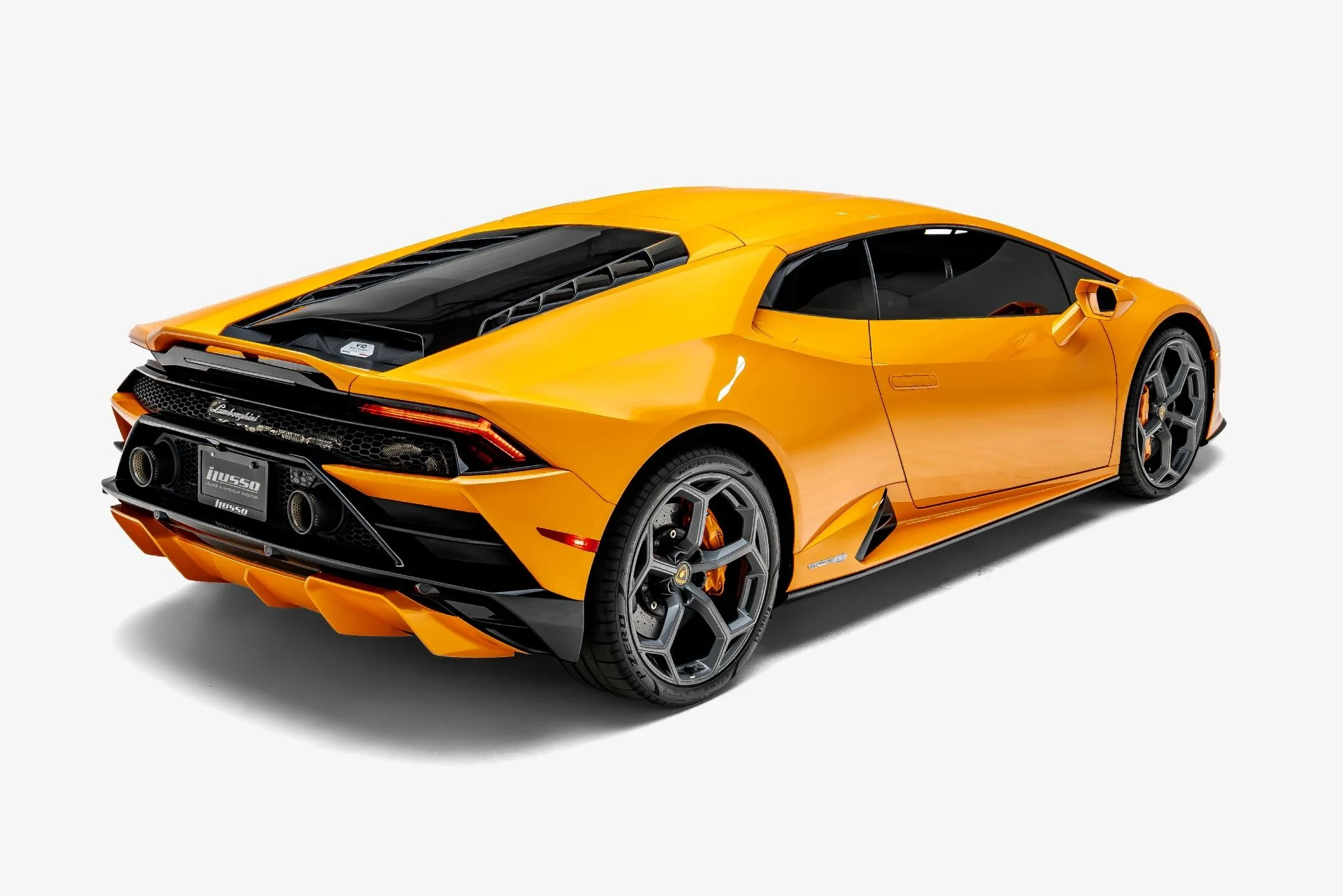 mph012_196422487_Used_2023_Lamborghini_Huracan_EVO_RWD_1783715395_9a444c3994