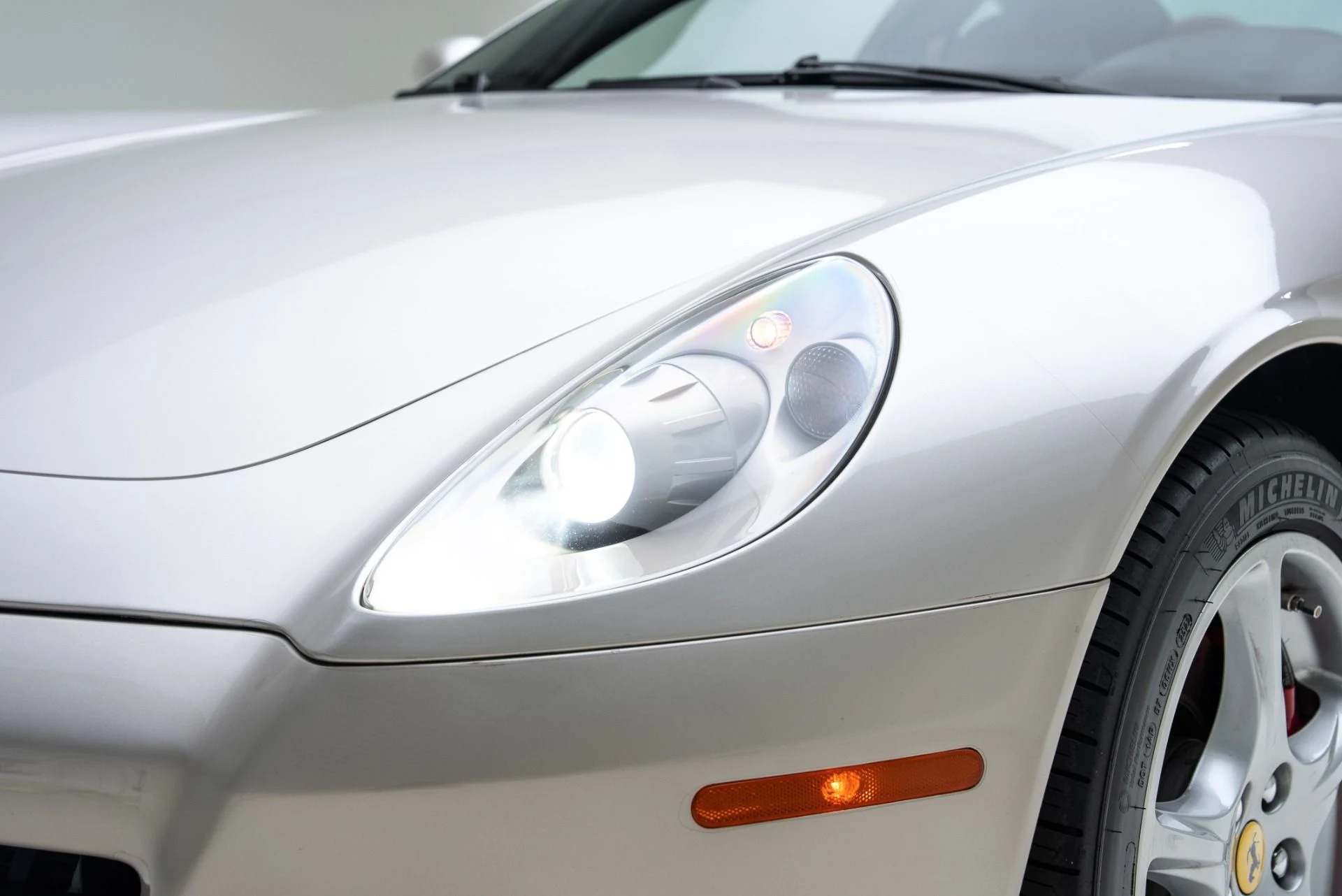 mph012_1964678883_Used_2005_Ferrari_612_Scaglietti_1774650455_95a929096e