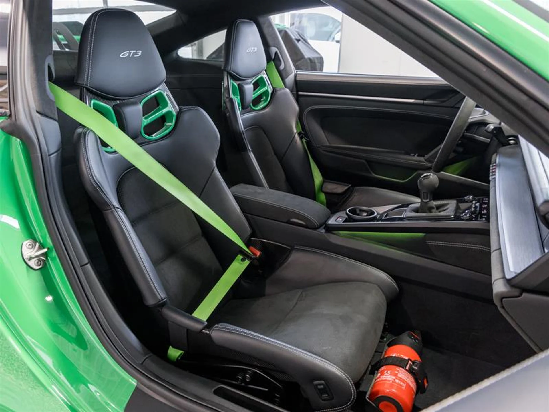 mph012_1965318523_11631804_1552972672_ac732ac7a1