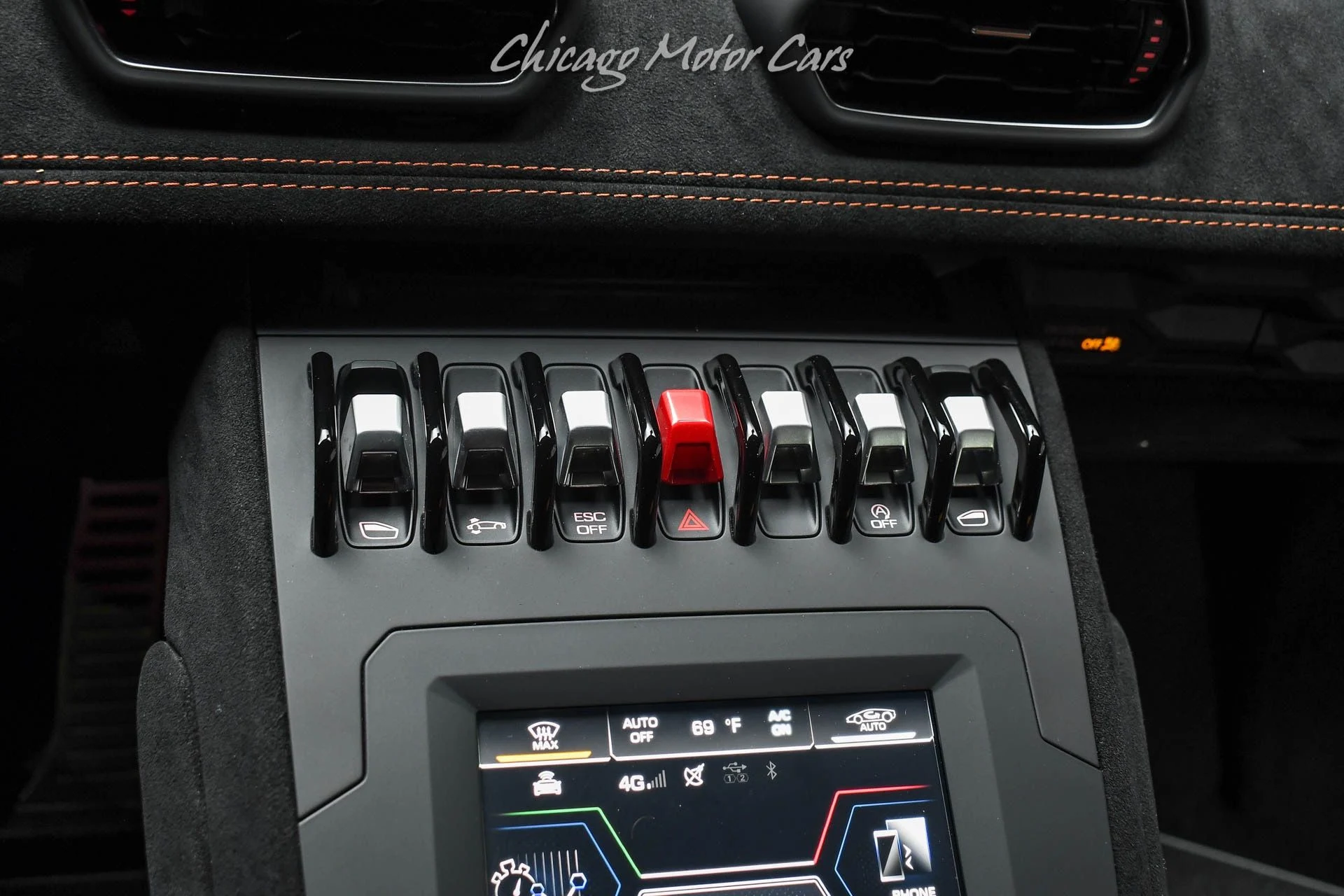 mph012_1965805942_12829_p13_l_642c6158f7