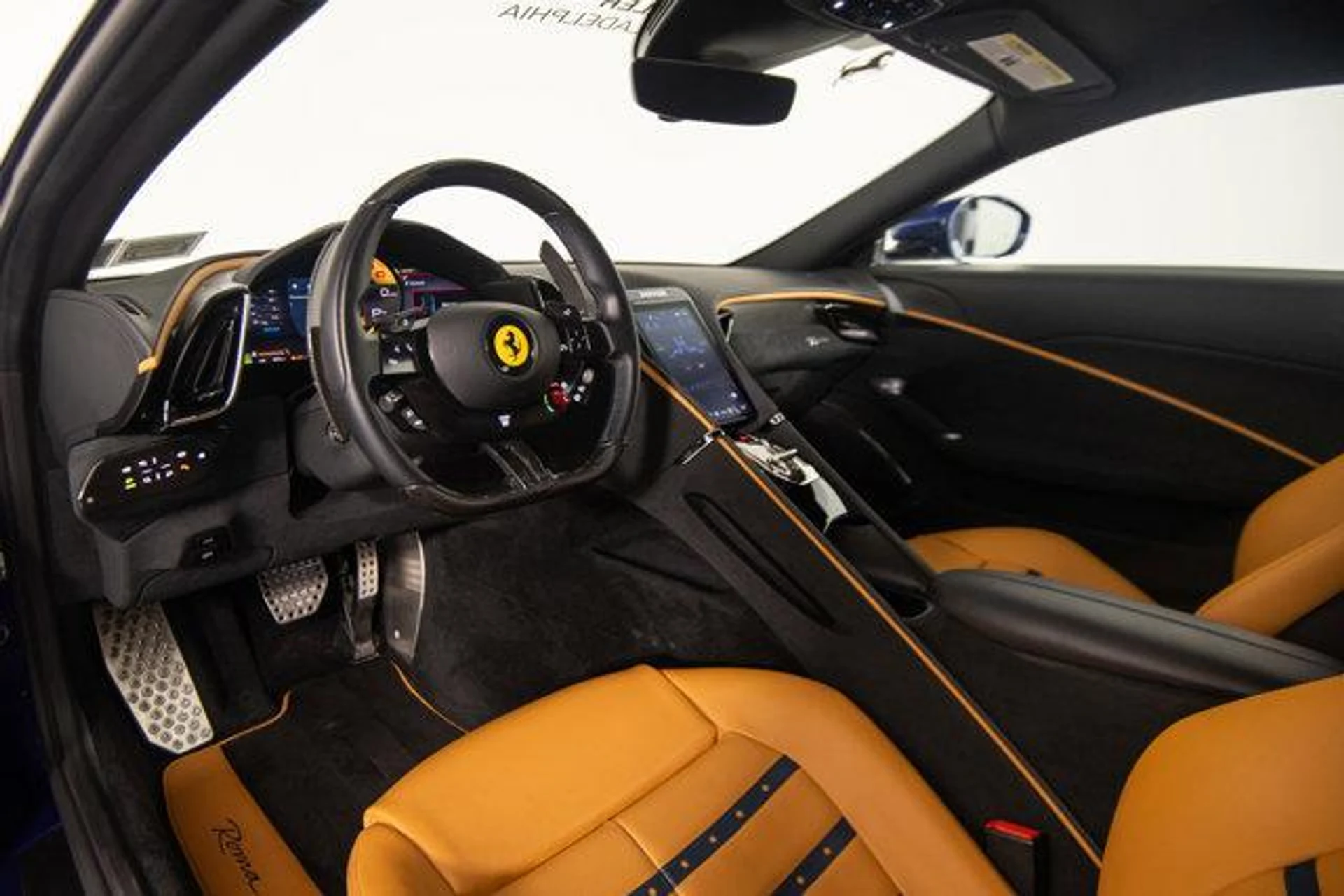 mph012_1965890425_i5_Eo5_1sq_U_Nbumc_Fkq0e_Qp_9_UPM_e00cf61702