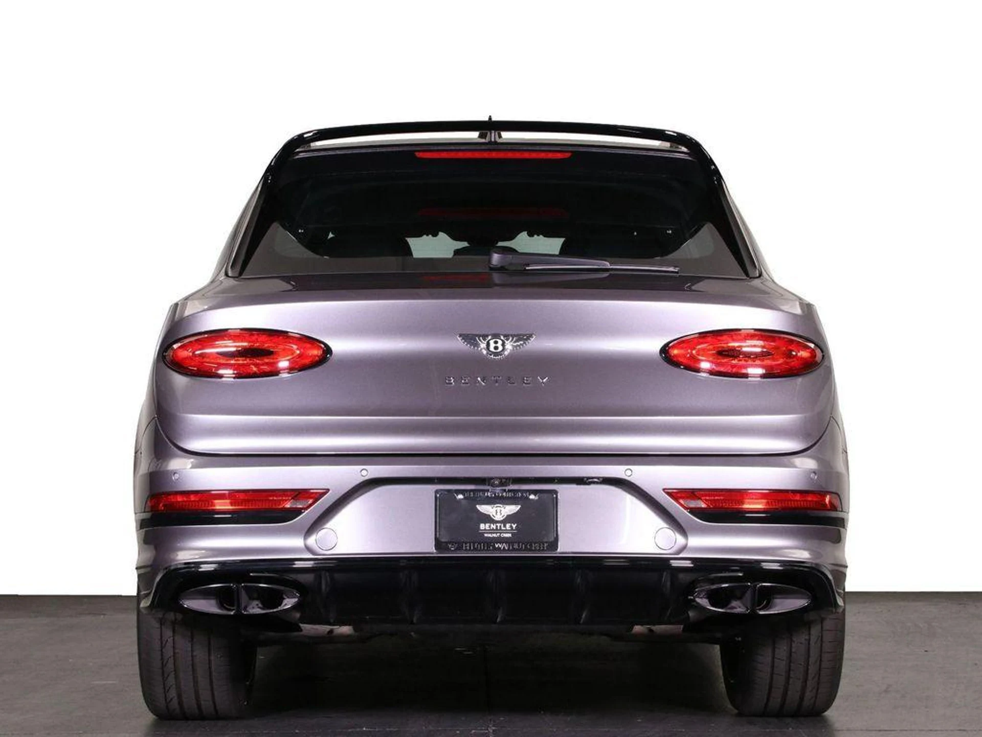 mph012_19663042_GL_Fw_YDZR_539y9i_Cu_W_Ja_zwlp_Q40_ff149fce16