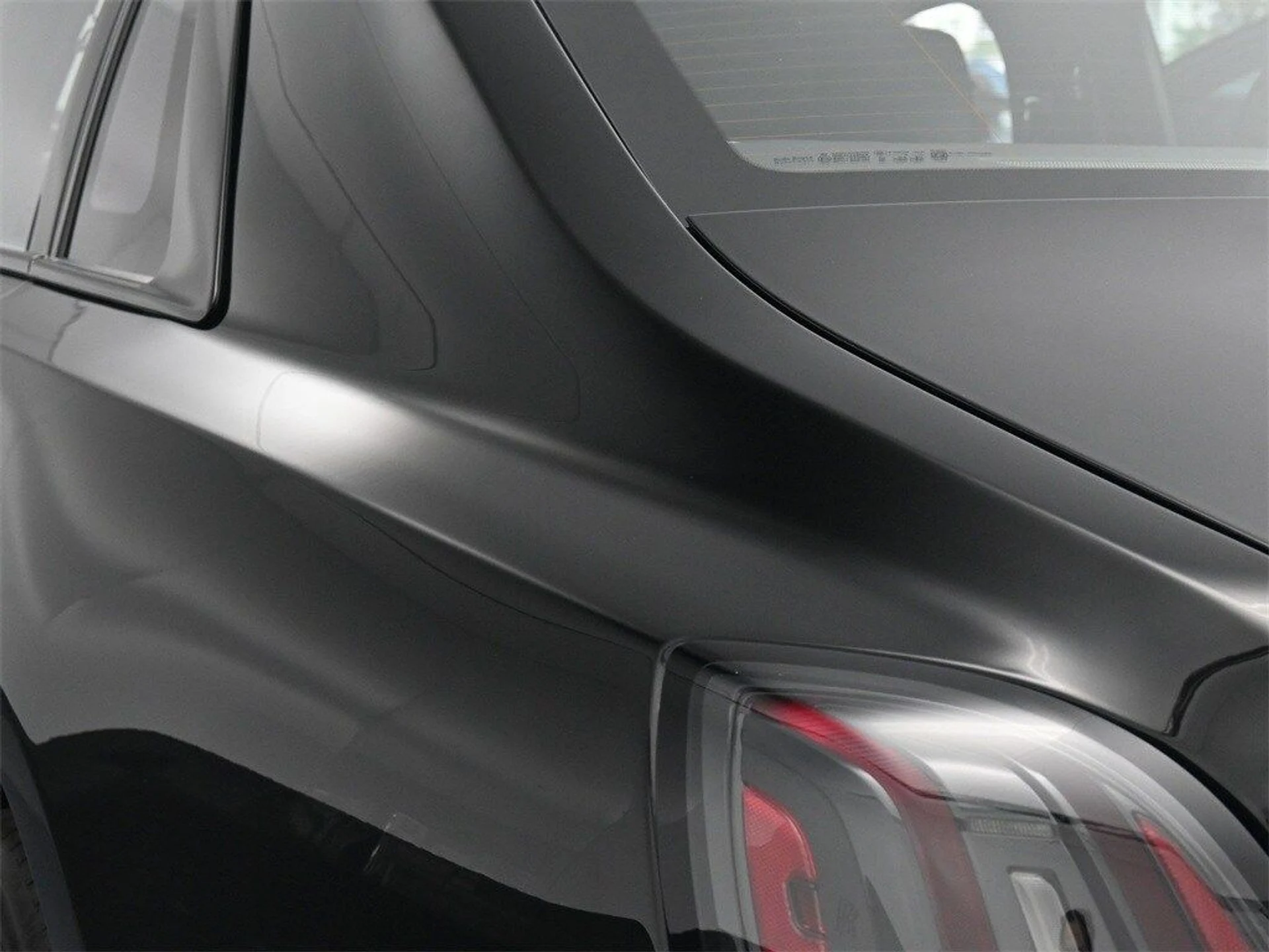 mph012_1966328364_debff15536783abf25261fbe35ae2f6dx_5fe44f4dc2