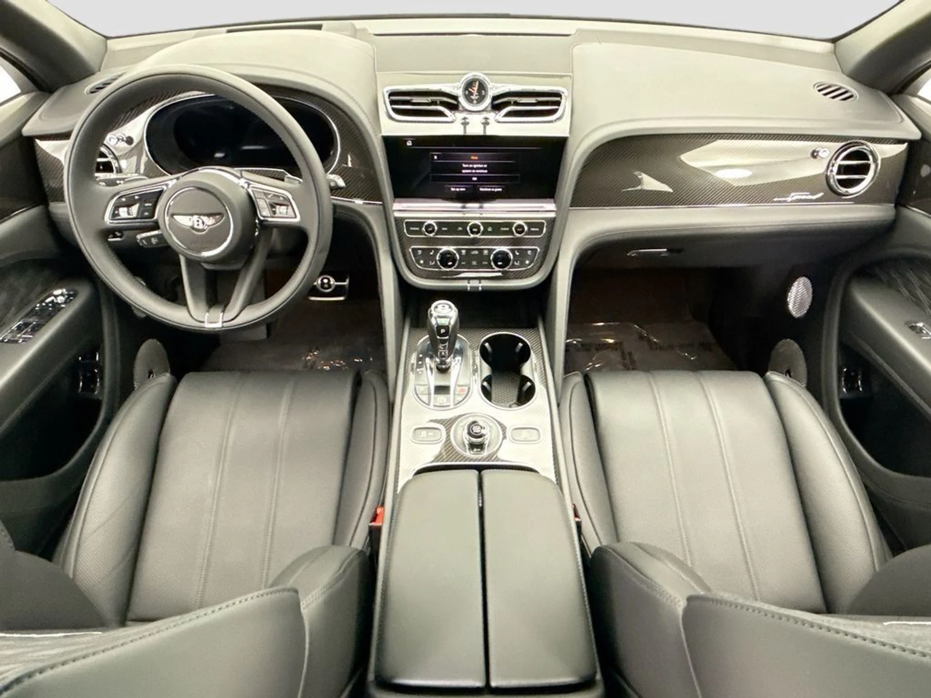 mph012_1966330294_new_2026_bentley_bentayga_8119_23011289_13_1024_b2e707d292