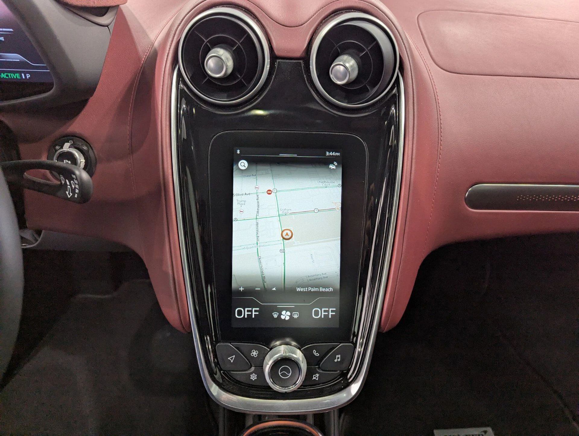 mph012_1966498335_91b5d6caea0590b27182e1055f570f3e_b10998394d