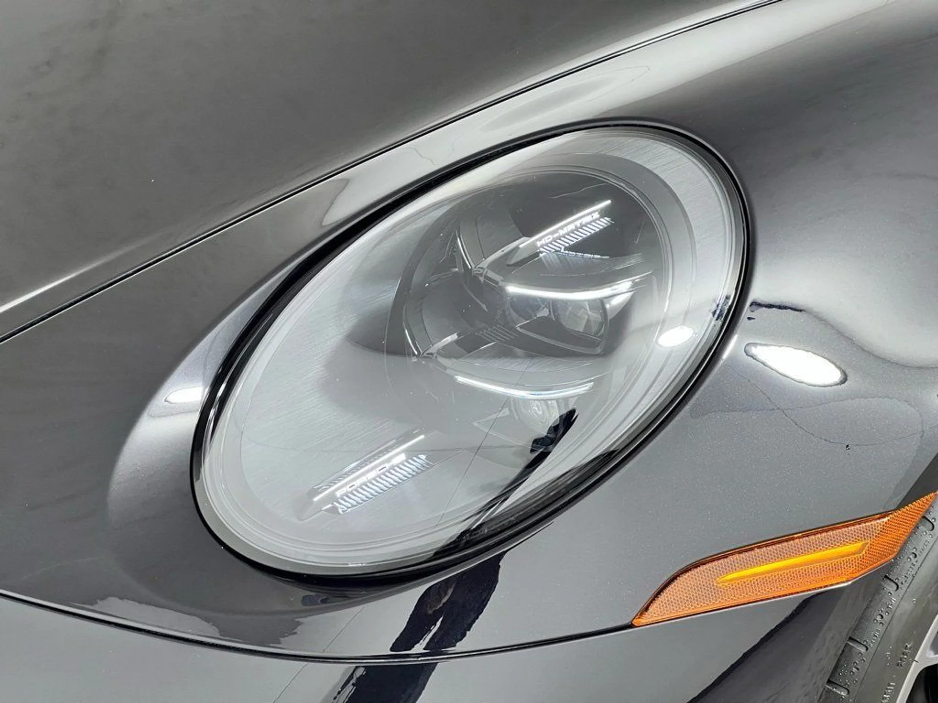 mph012_1966954240_977e0cf91eb36dd266de580da0ef75a7_3381f8e852