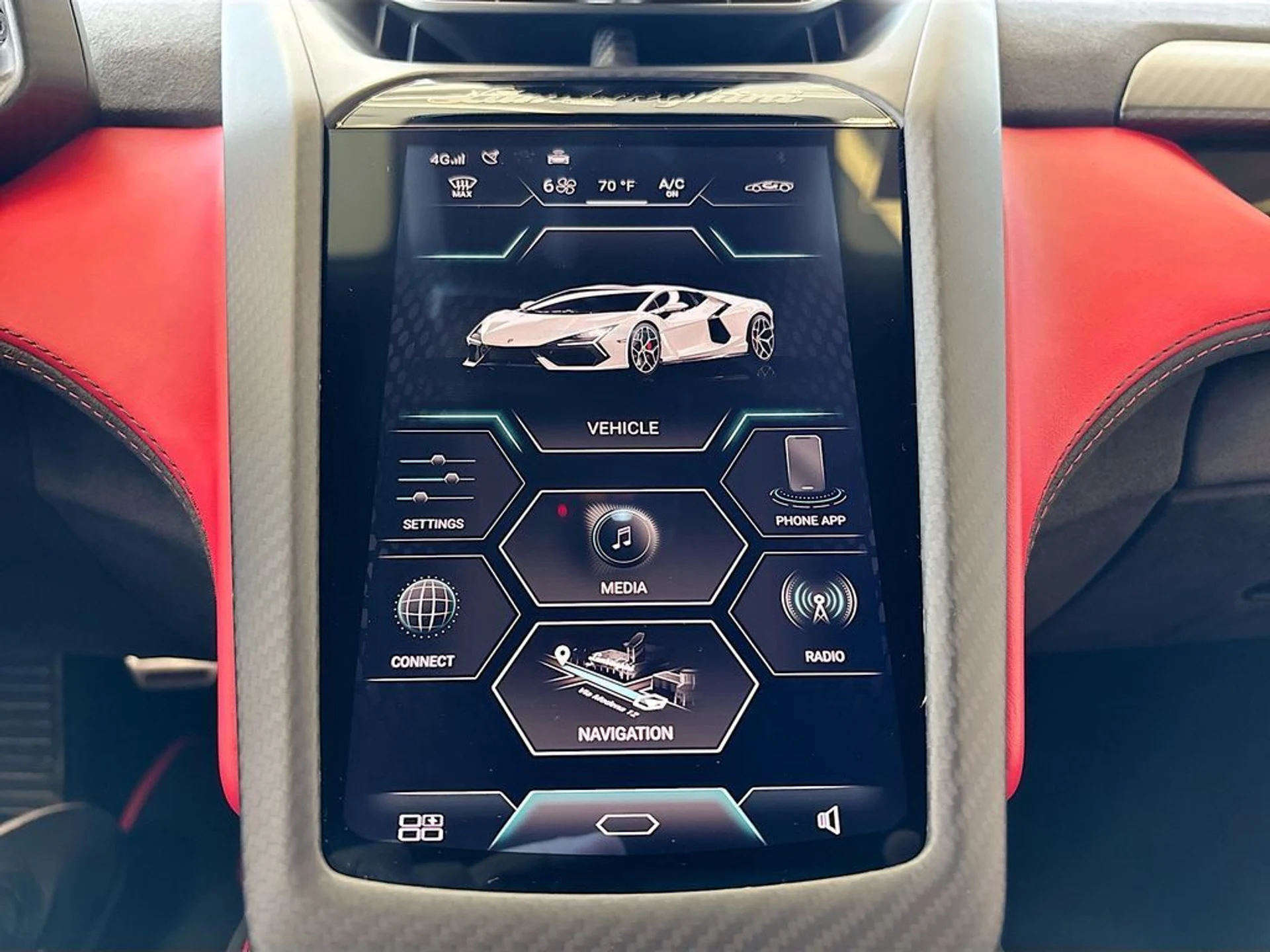 mph012_196699208_187dded5258526327753a22812599060_a139644bfe