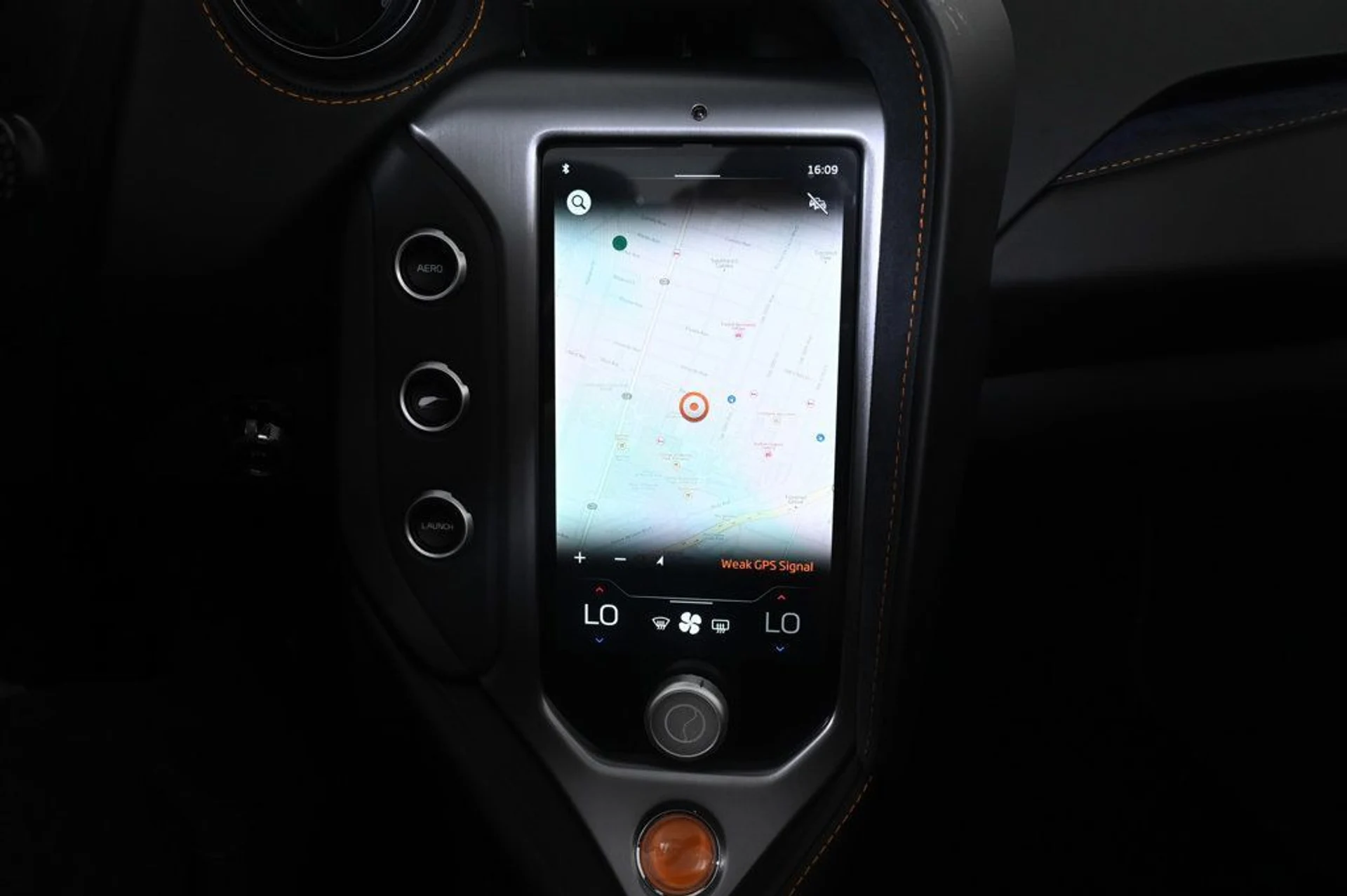 mph012_1967035807_new_2026_mclaren_750s_spider_11350_22955403_12_1024_6292dde692