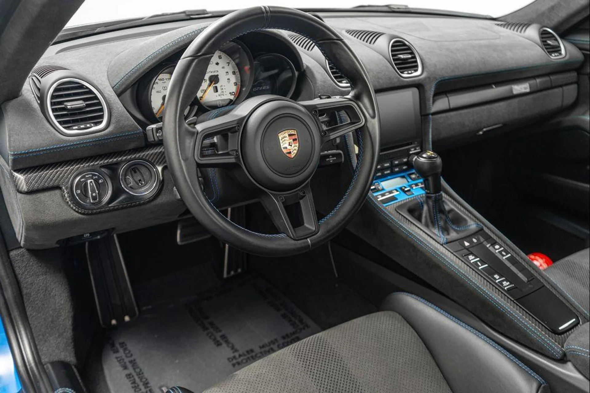 mph012_1967303764_s_Vnh_Iig_SRYC_Igp_t4_K_Qlgj_BCROE_b84bf905d9